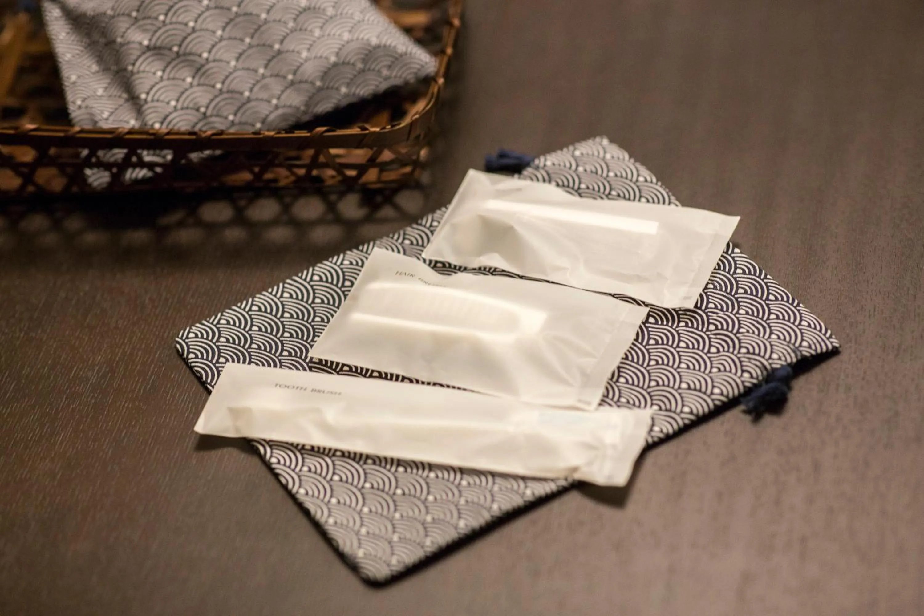 Bathroom in PINN-S4E5