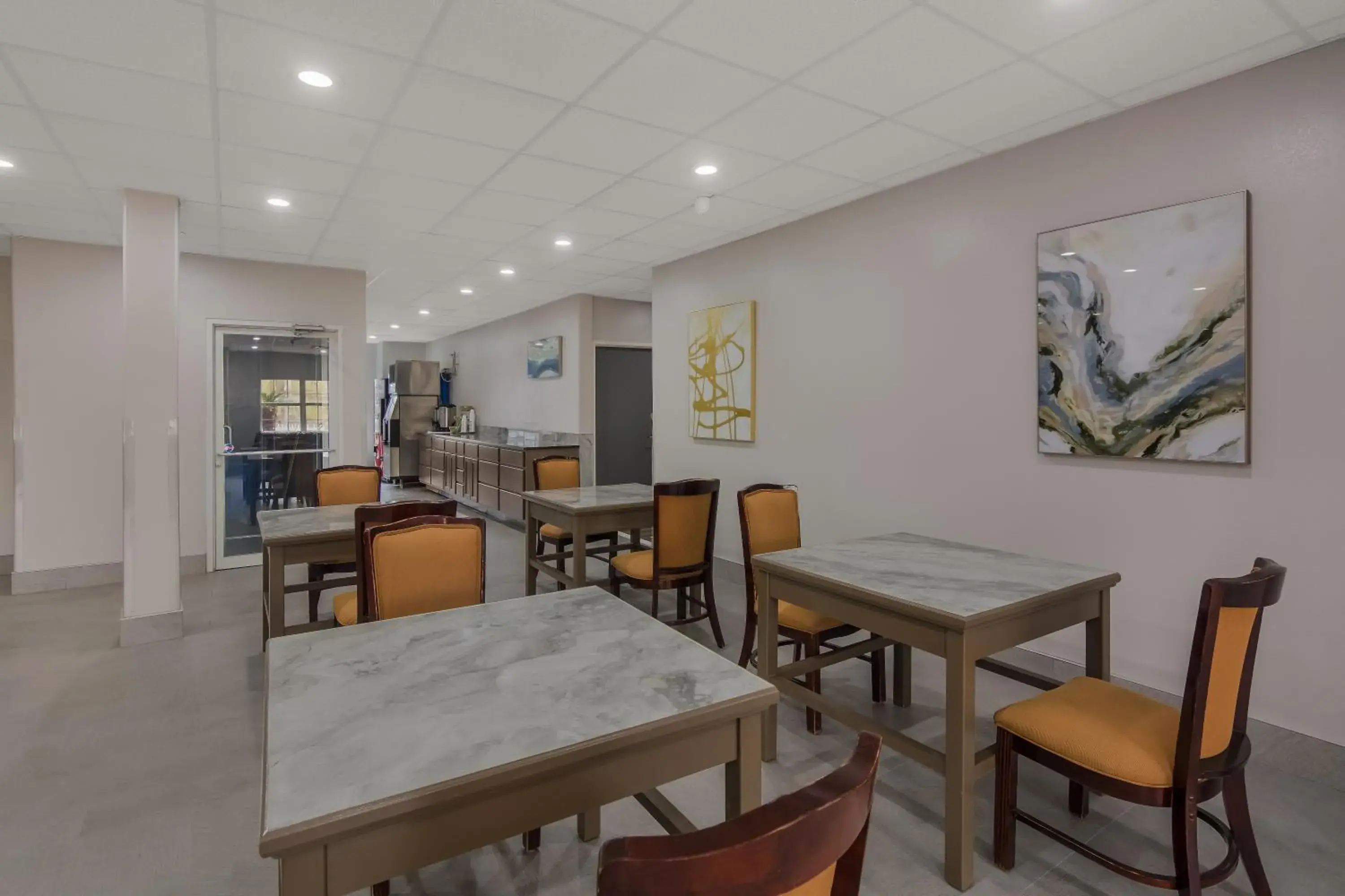 Americas Best Value Inn and Suites Lake Charles Americas Best Value Inn and Suites Lake Charles