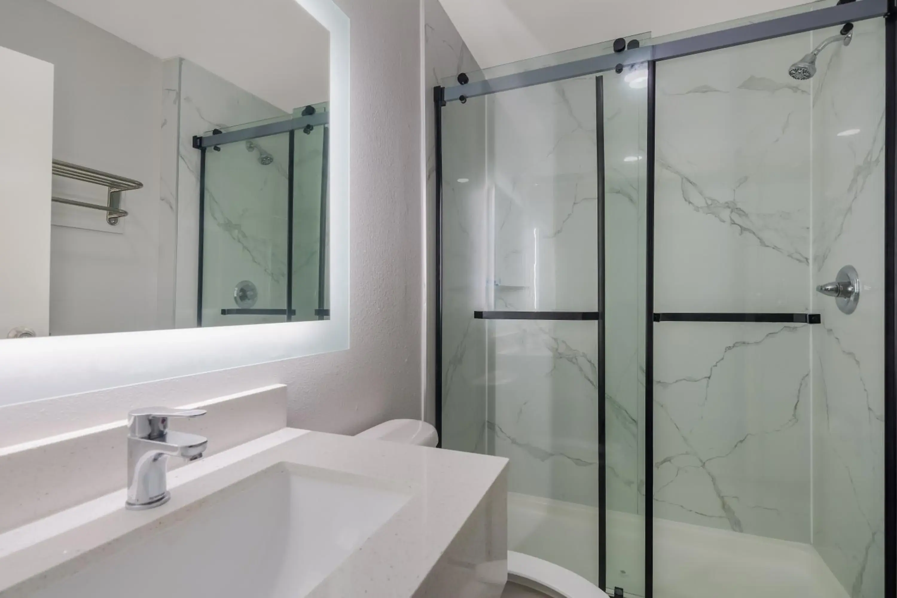 Americas Best Value Inn and Suites Lake Charles Americas Best Value Inn and Suites Lake Charles