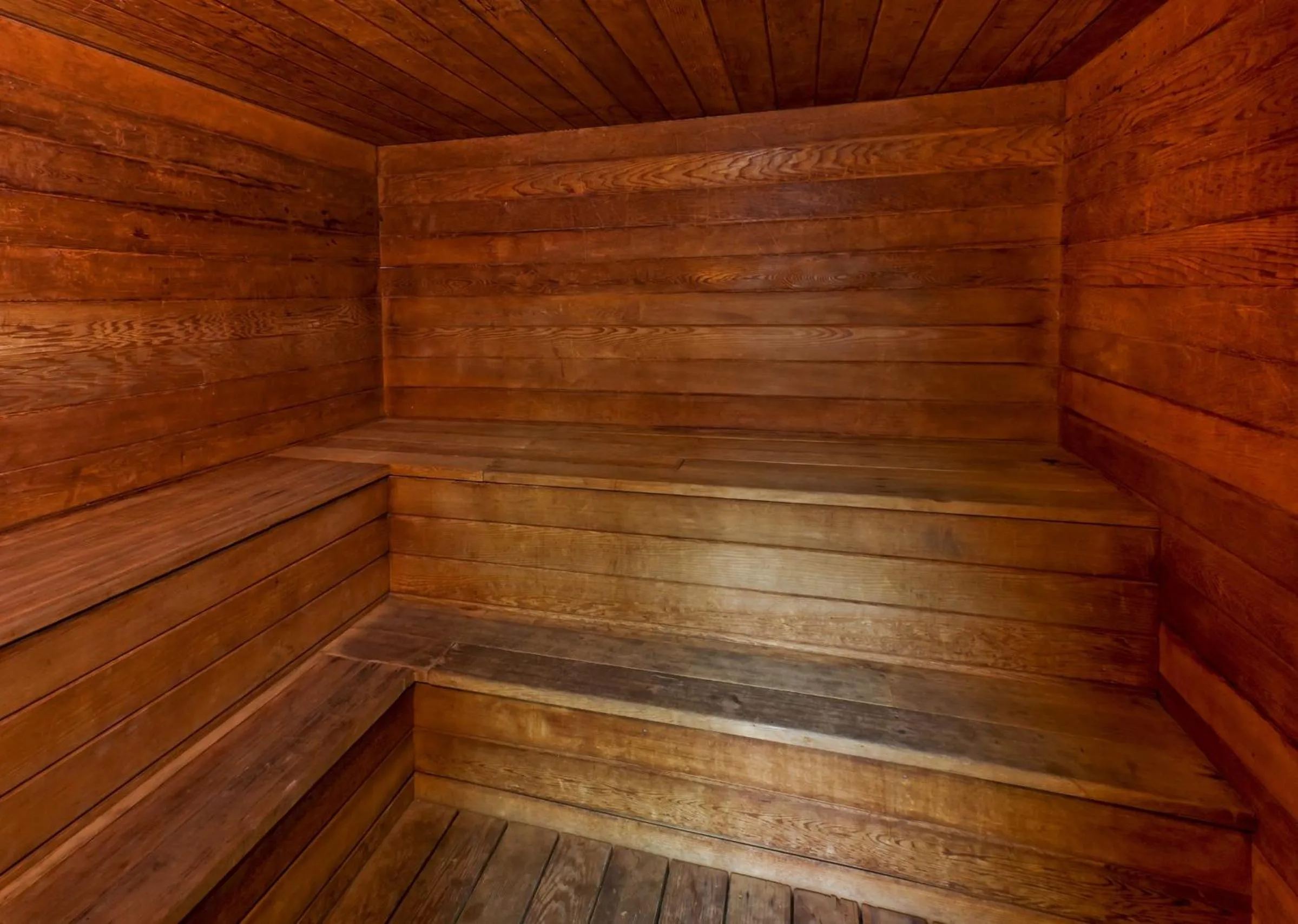 AmericInn by Wyndham Council Bluffs