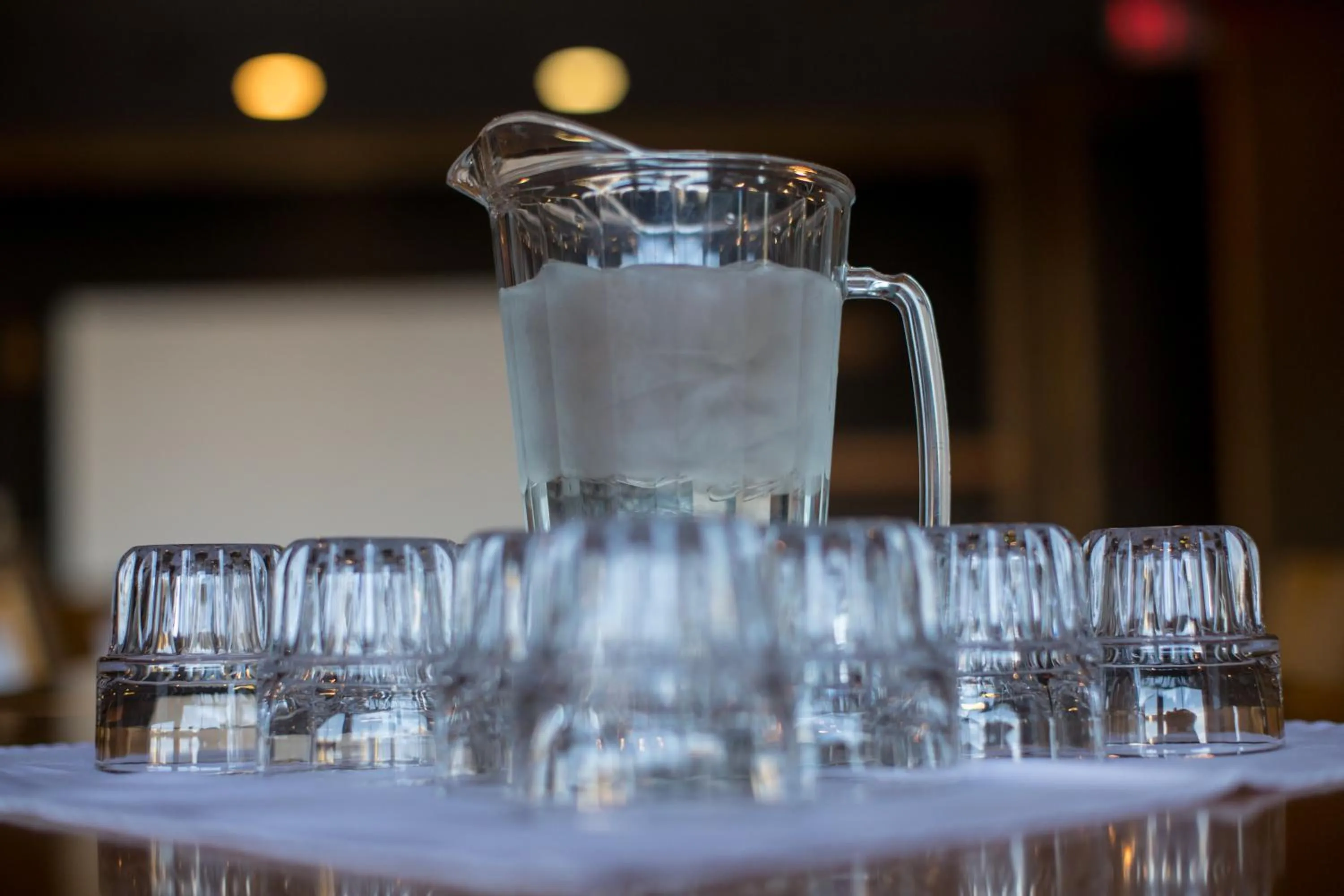 Other in Prestige Oceanview Hotel Prince Rupert