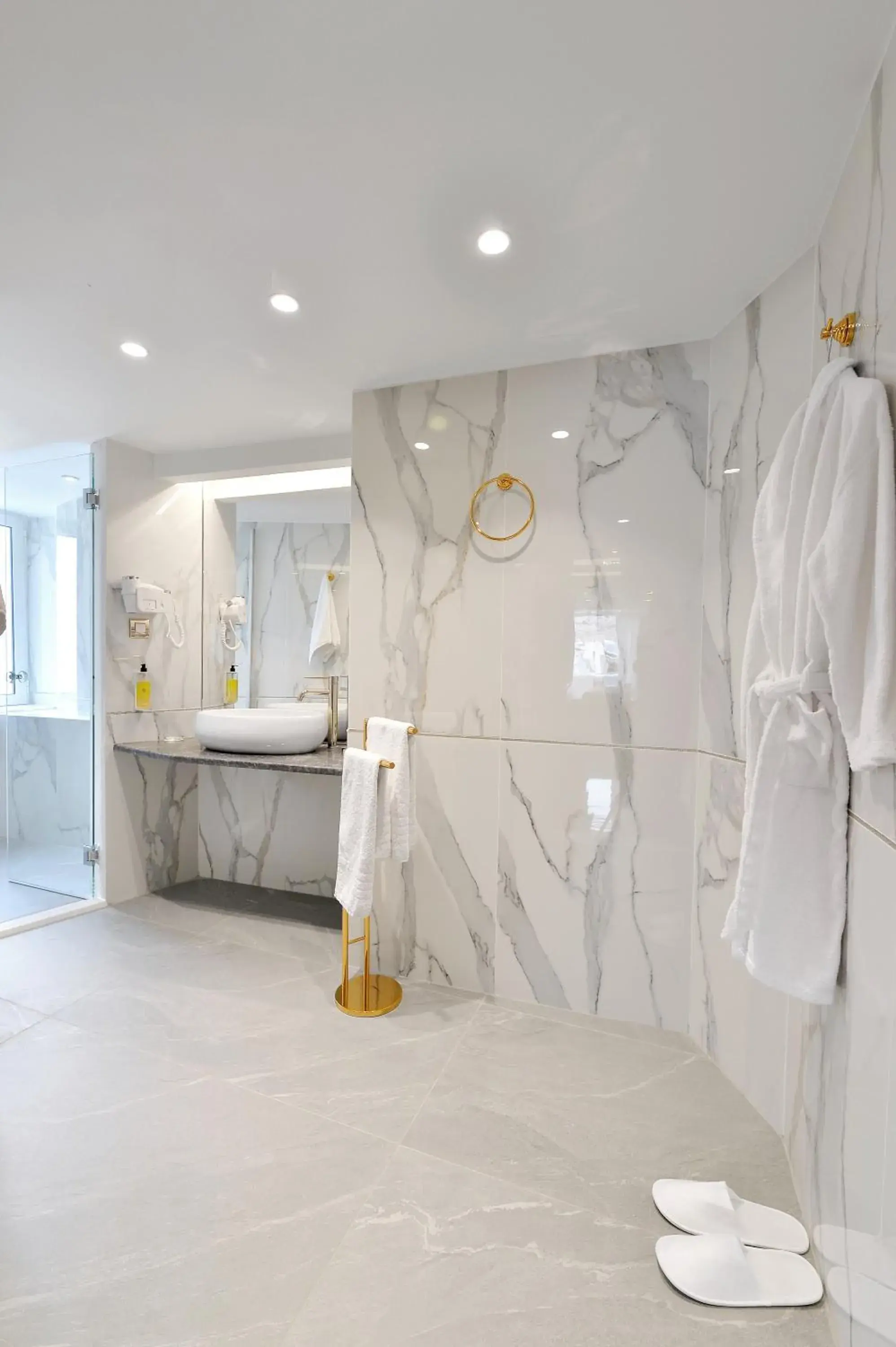 Acropolian Spirit Boutique Hotel Acropolian Spirit Boutique Hotel