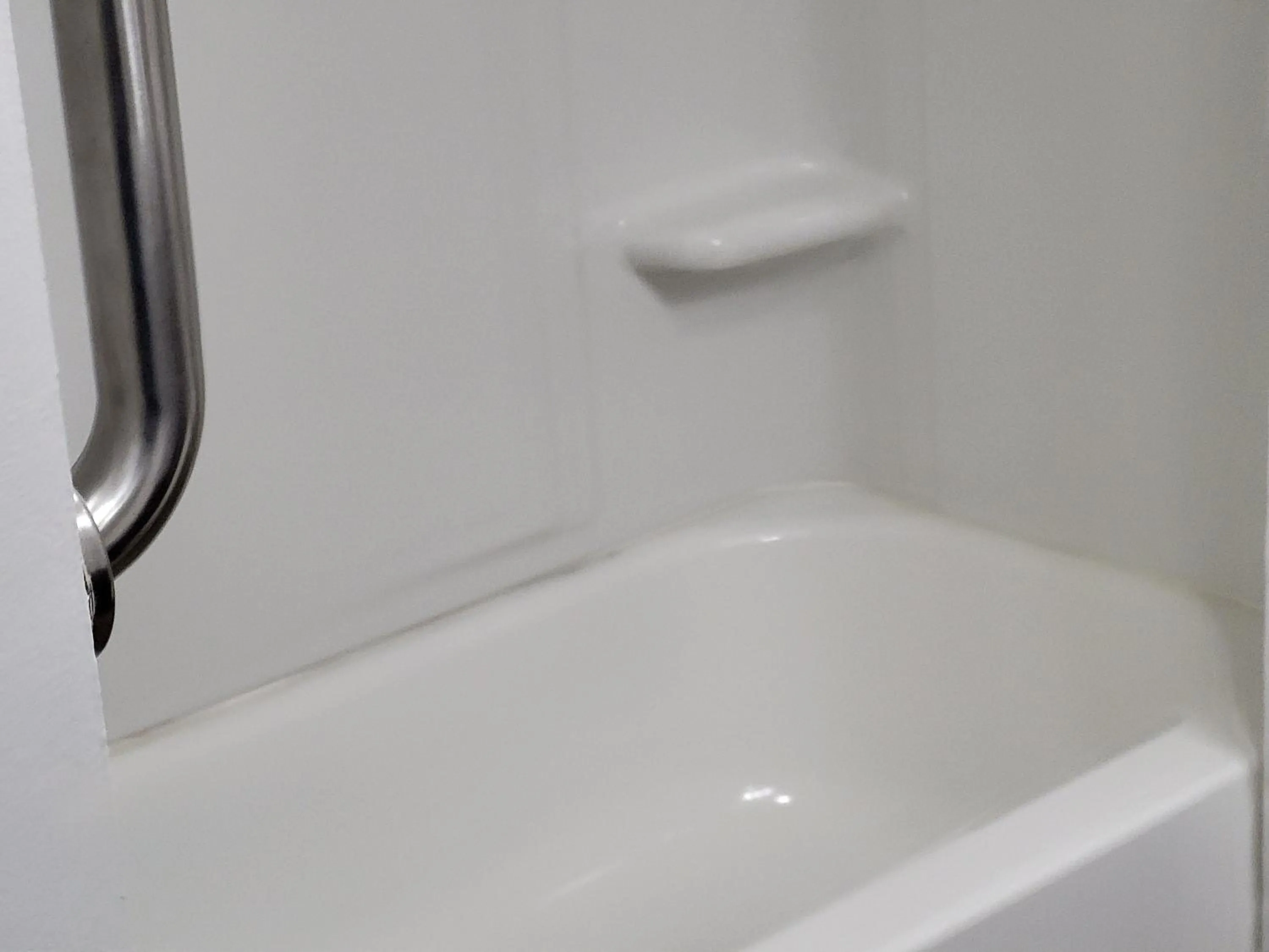 Comfort Inn Somerset - Lake Cumberland