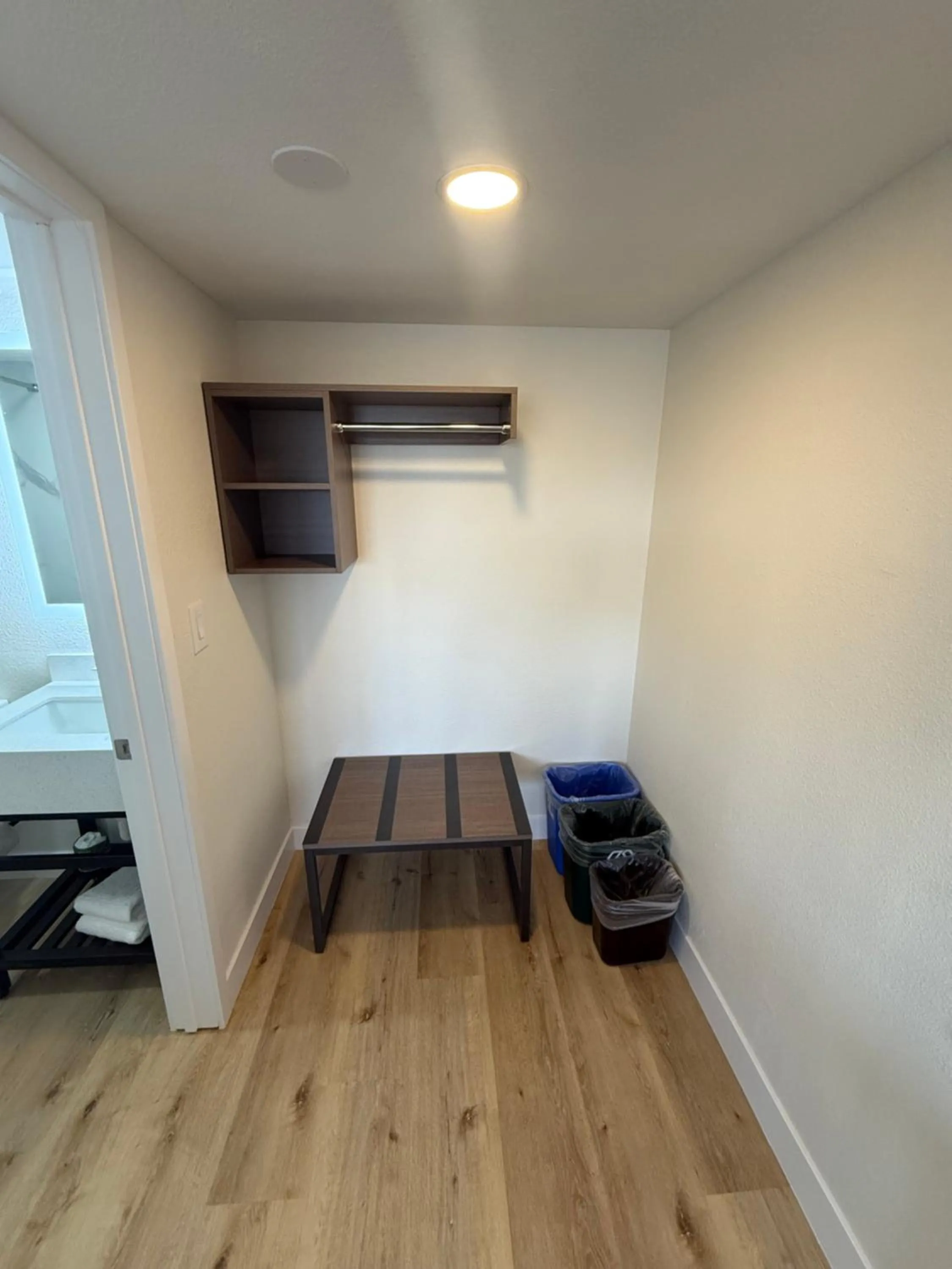 Bed in Travelodge by Wyndham Imperial - El Centro