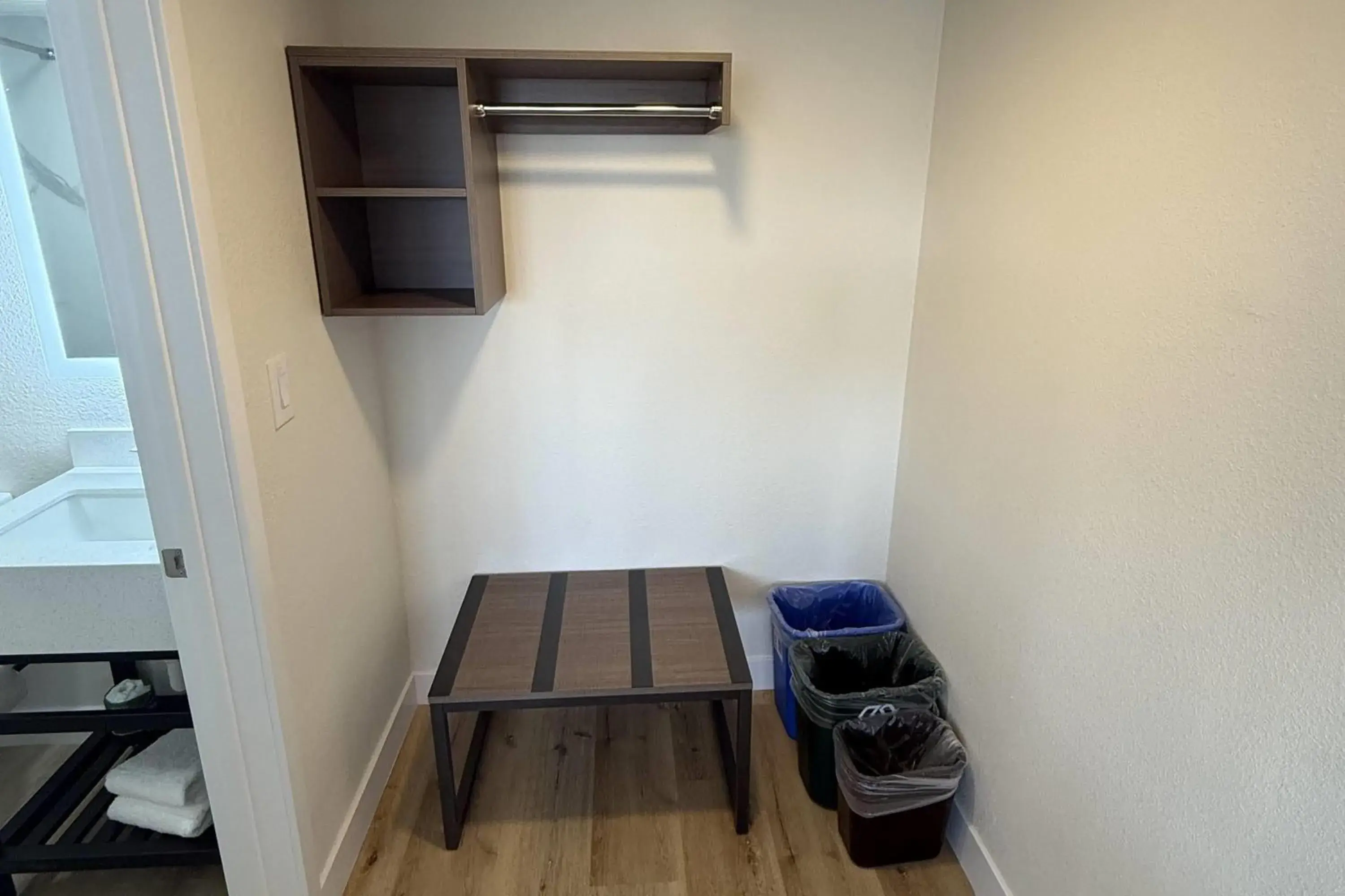 Travelodge by Wyndham Imperial - El Centro Travelodge by Wyndham Imperial - El Centro