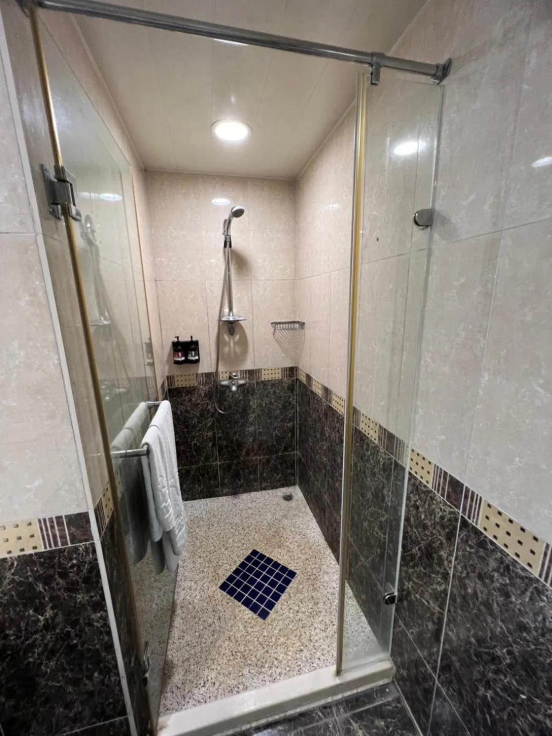 Sendale Tainan Science Park Hotel