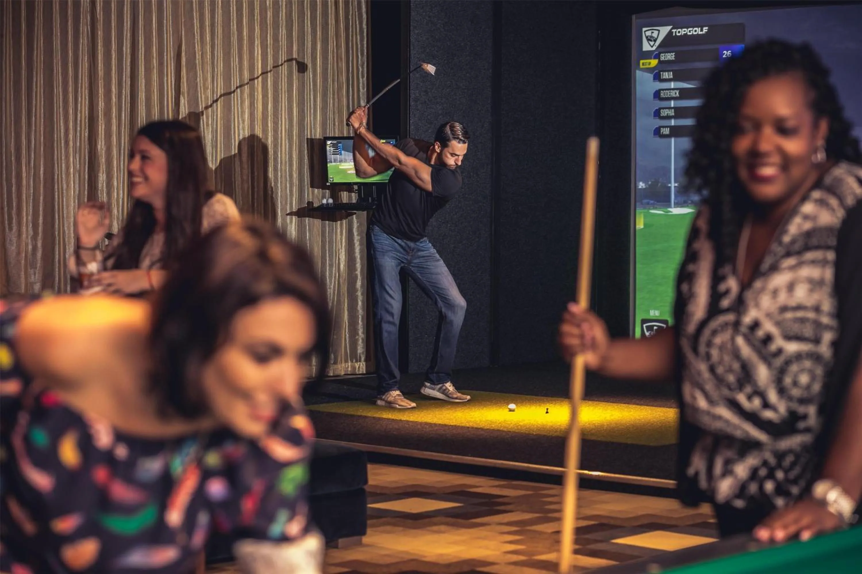 Hyatt Regency Orlando