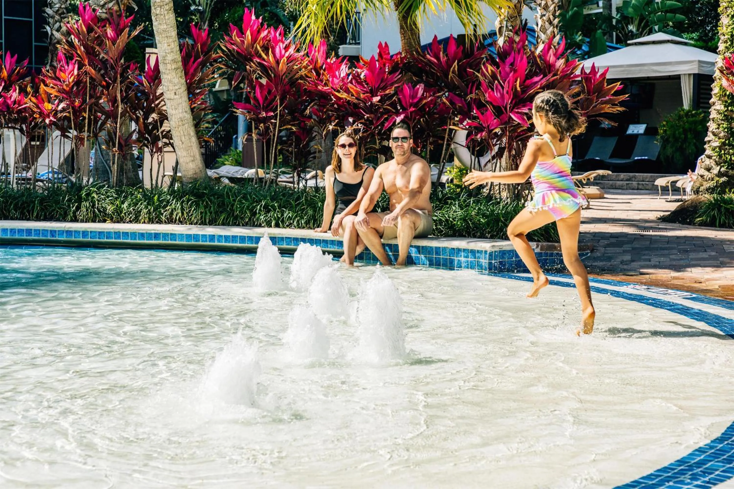 Hyatt Regency Orlando