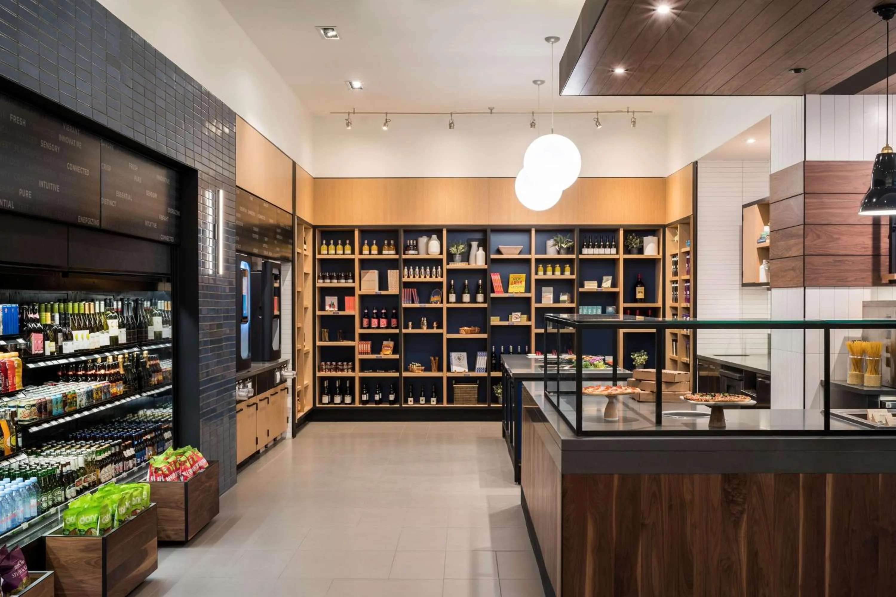 Lobby or reception in Hyatt Regency Orlando