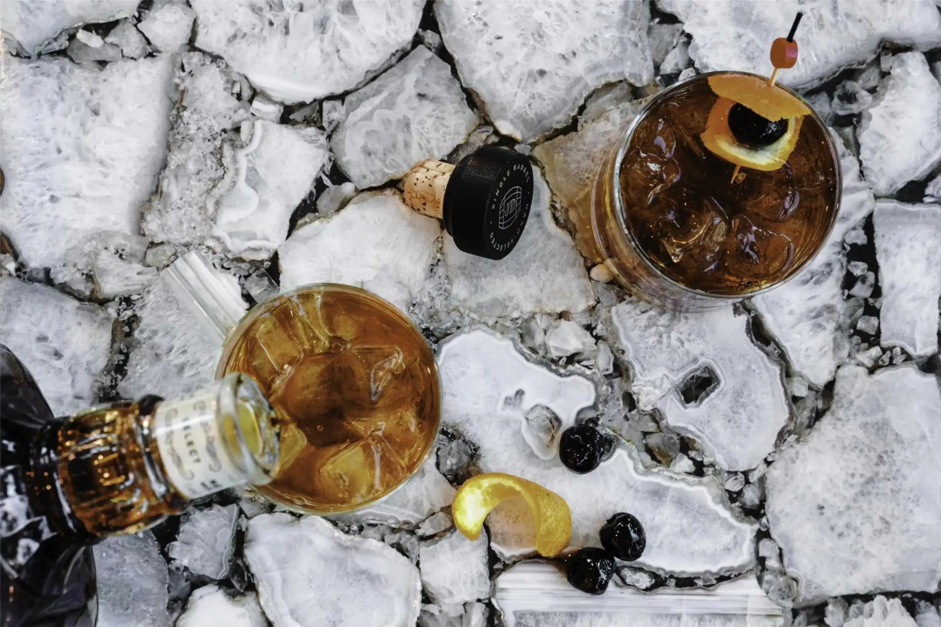 Restaurant/places to eat in Hyatt Regency Orlando Restaurant/places to eat in Hyatt Regency Orlando