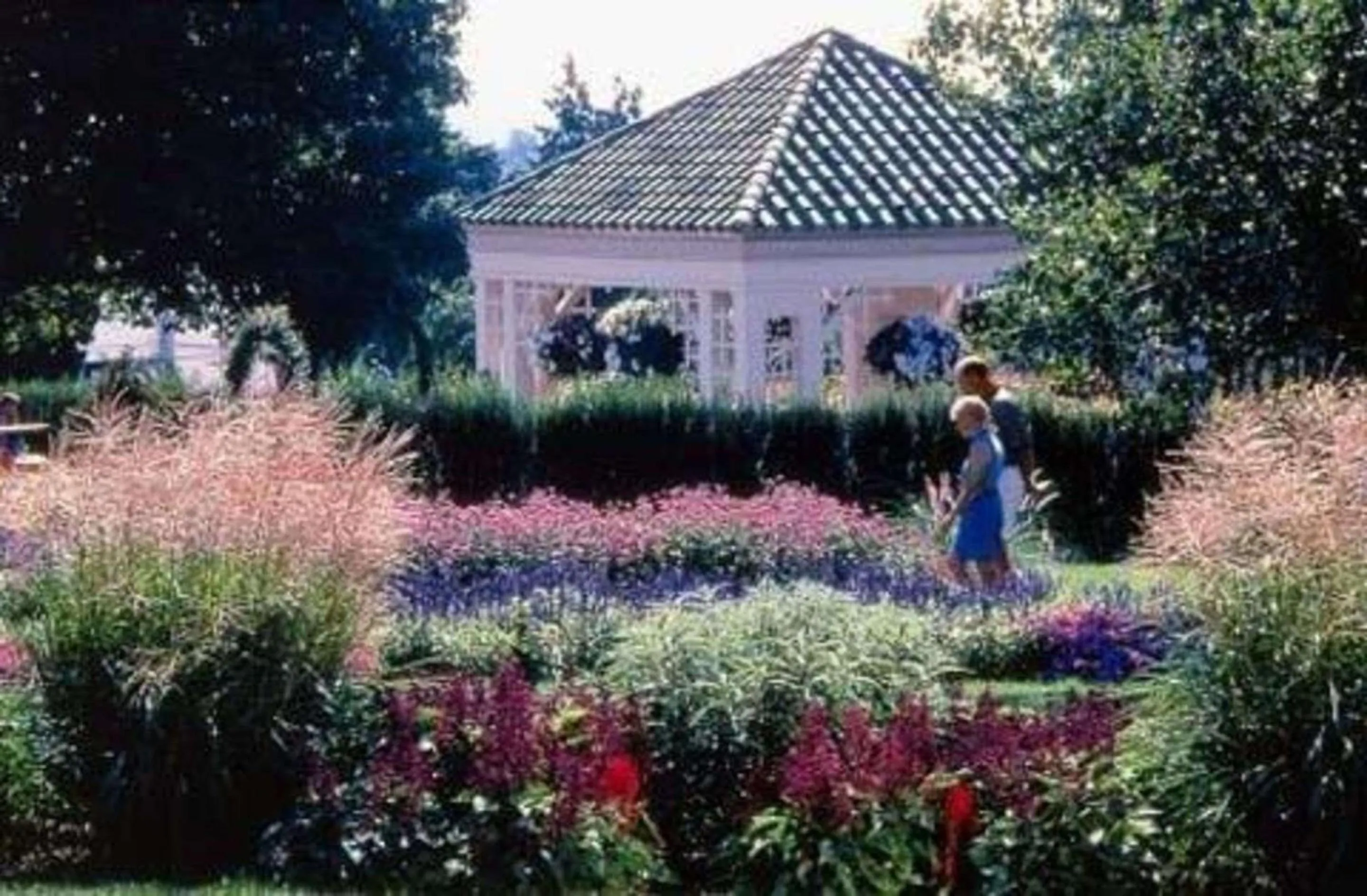 Other in Comfort Inn Hummelstown near the Park - Hershey