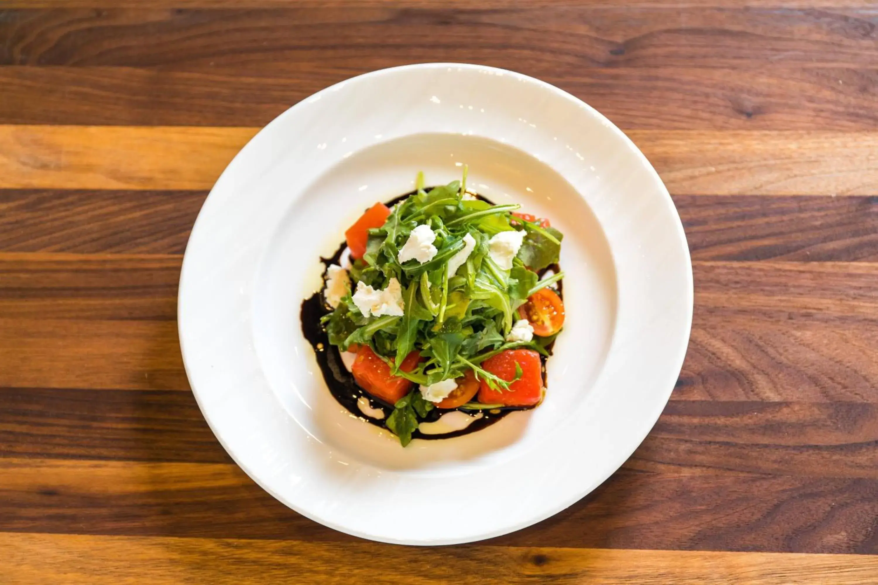 Restaurant/places to eat in Koloa Landing Resort at Po'ipu, Autograph Collection Restaurant/places to eat in Koloa Landing Resort at Po'ipu, Autograph Collection