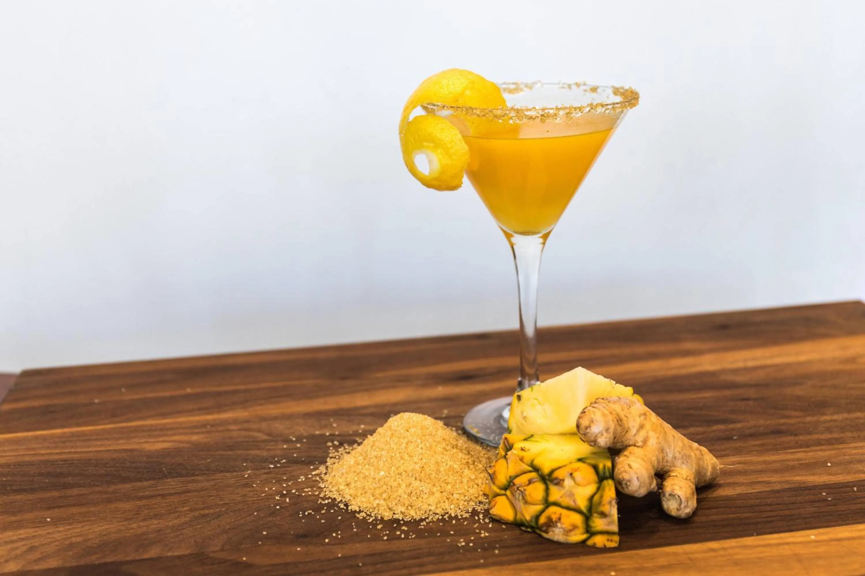 Restaurant/places to eat in Koloa Landing Resort at Po'ipu, Autograph Collection