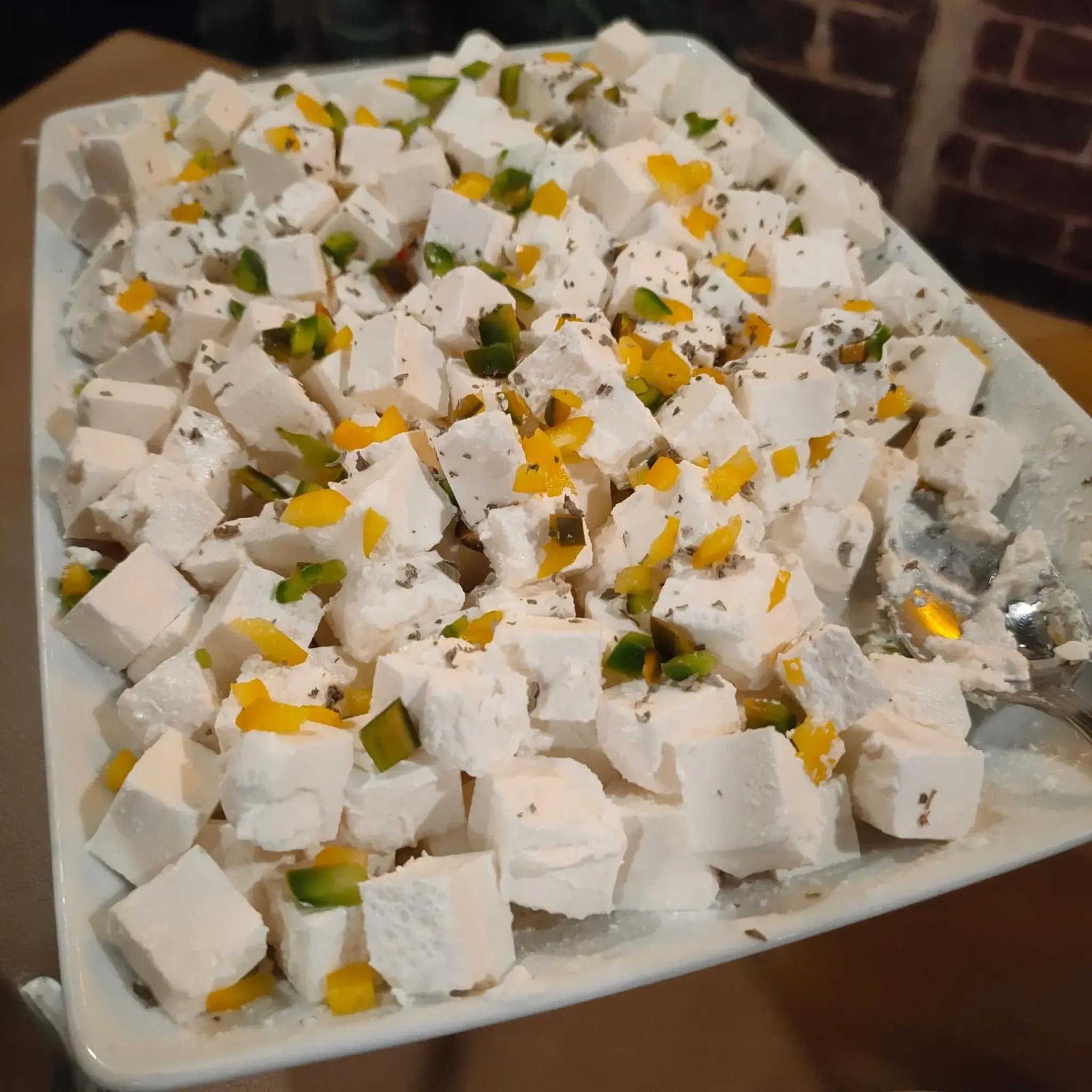 Restaurant/places to eat in Pearl Hotel, Maadi Restaurant/places to eat in Pearl Hotel, Maadi