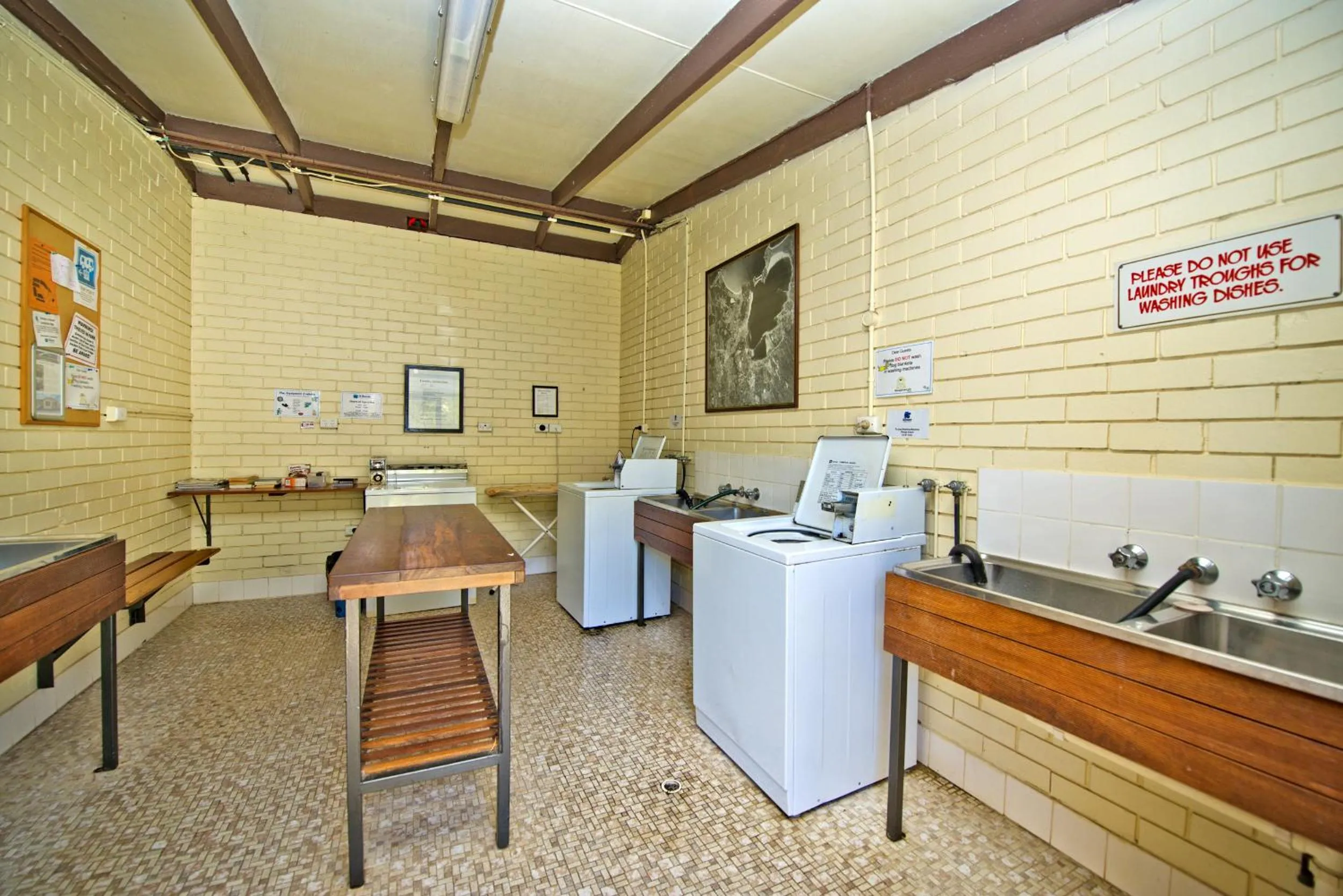 Other in Albany Holiday Park