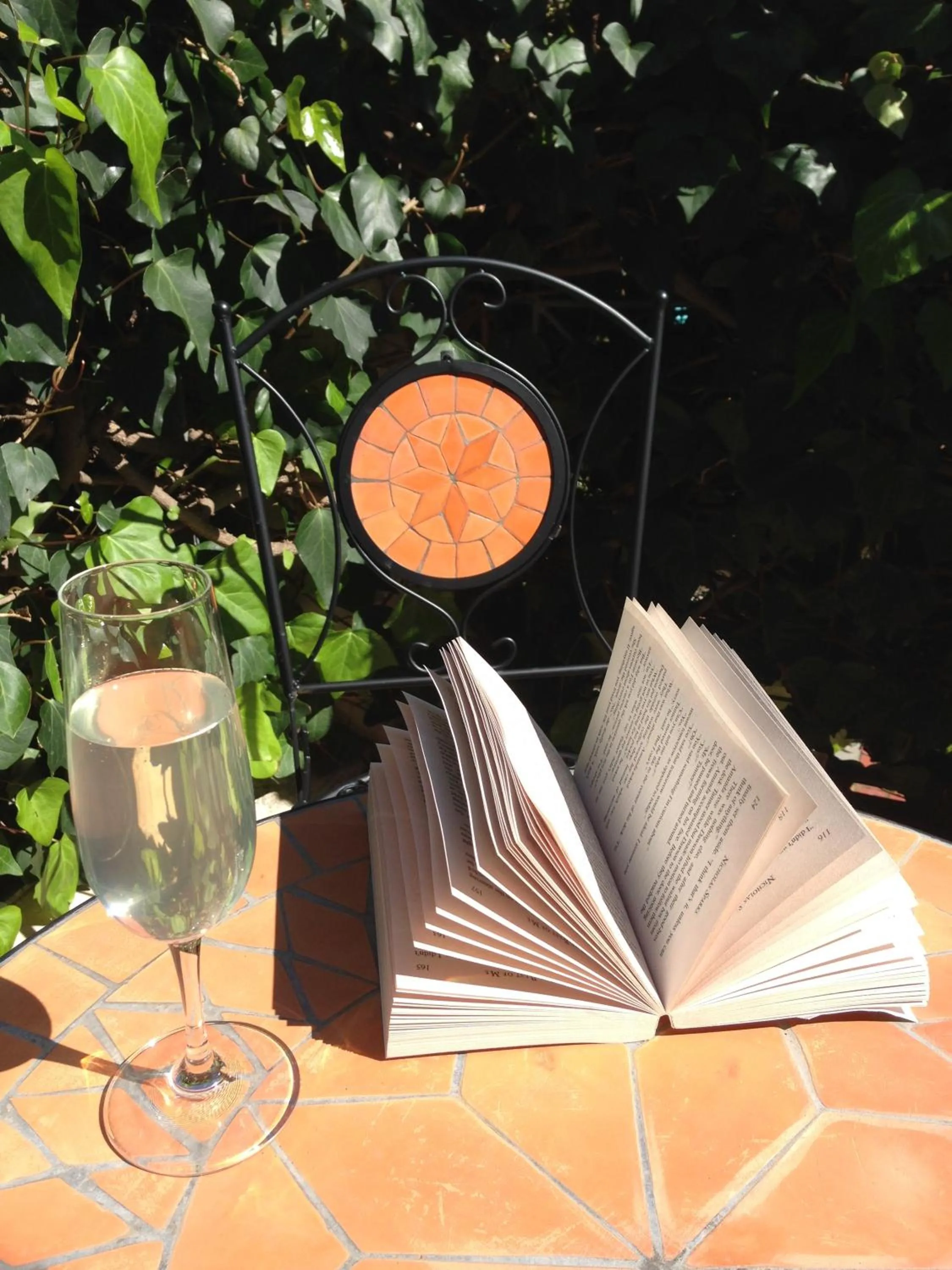 Facade/entrance in Fremantle Port Mill Bed & Breakfast - Unique Accommodation