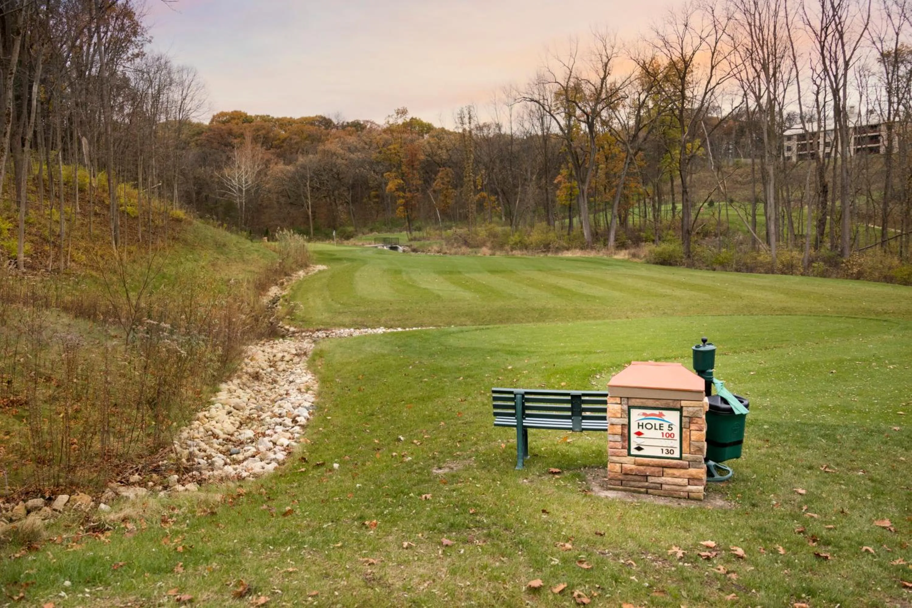 Other in Holiday Inn Club Vacations Fox River Resort at Sheridan