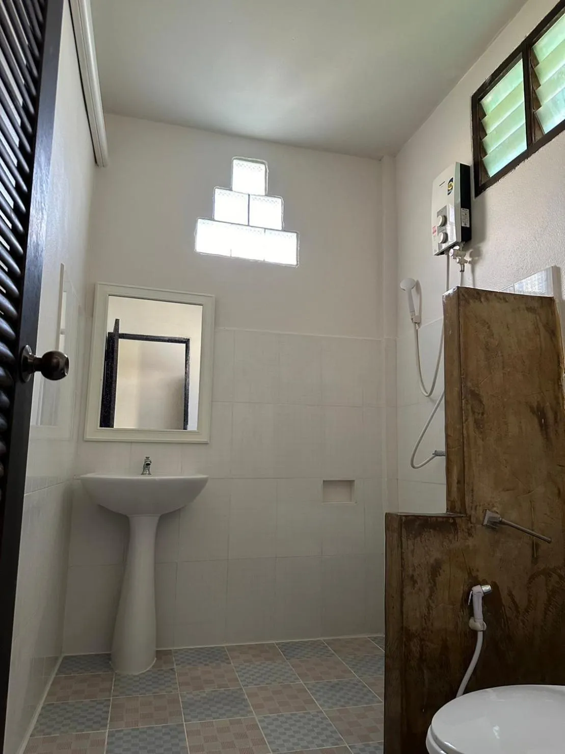 Sea Shell Beach Resort