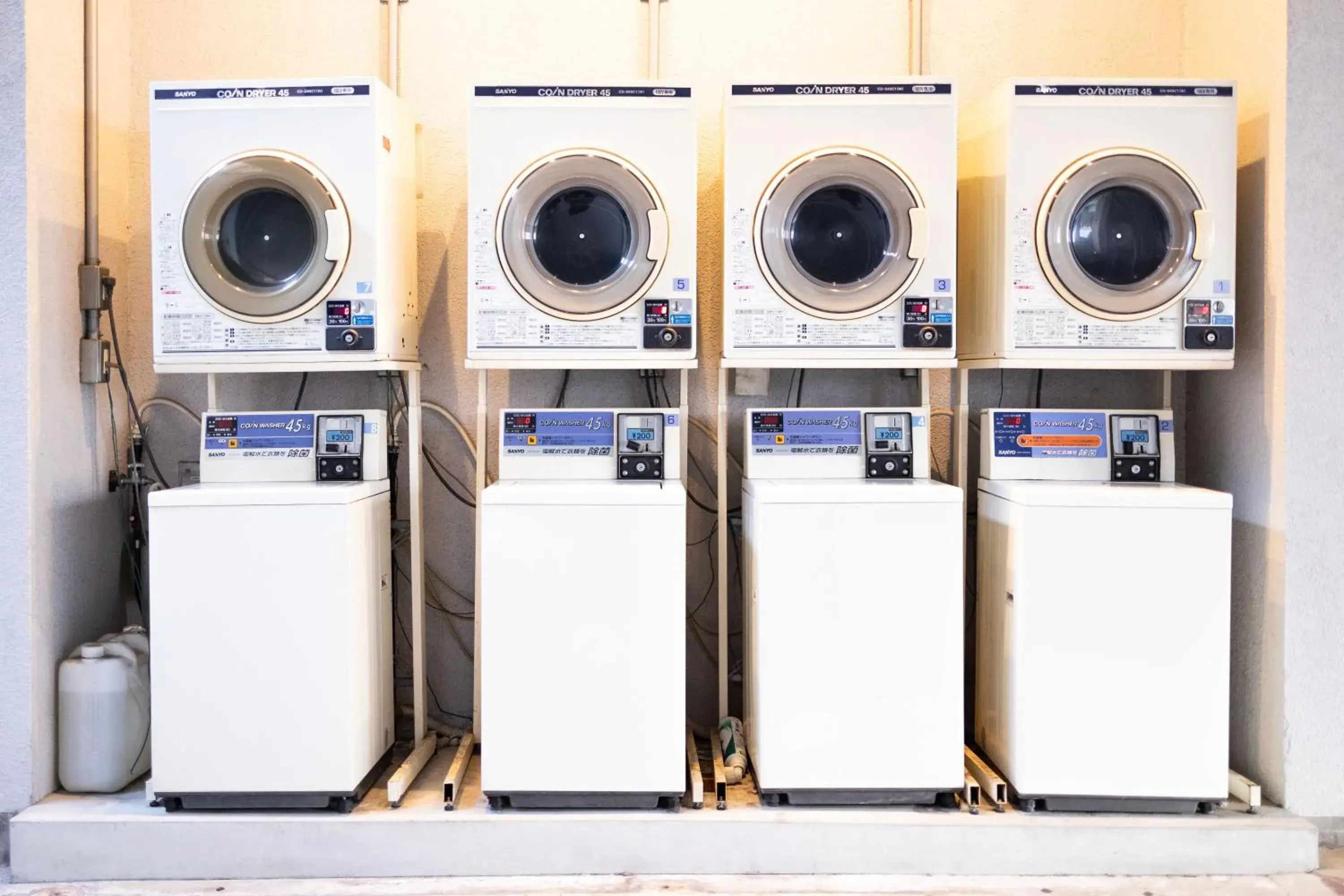 Reco Hotel Mikuni Reco Hotel Mikuni