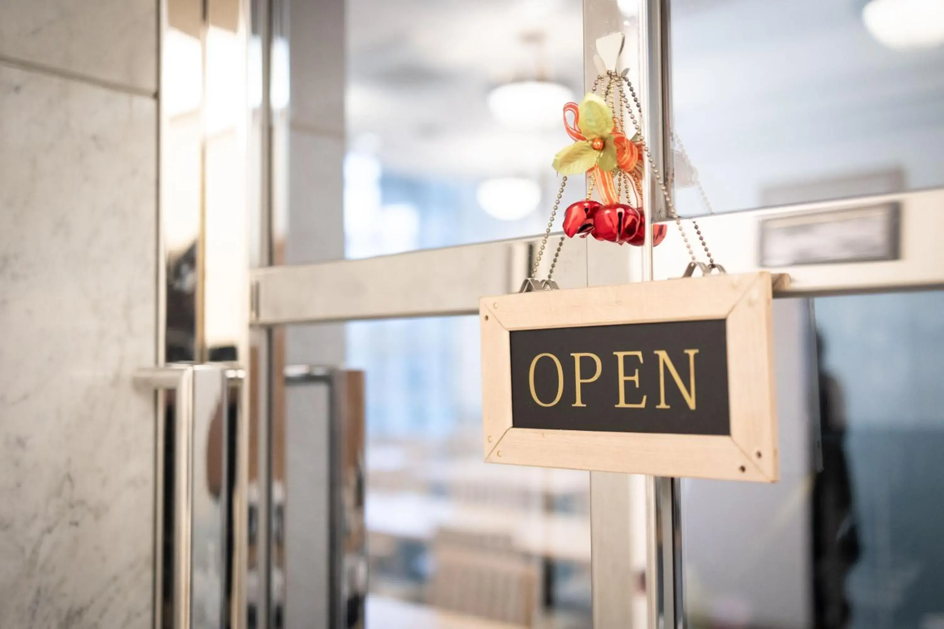 Reco Hotel Mikuni Reco Hotel Mikuni