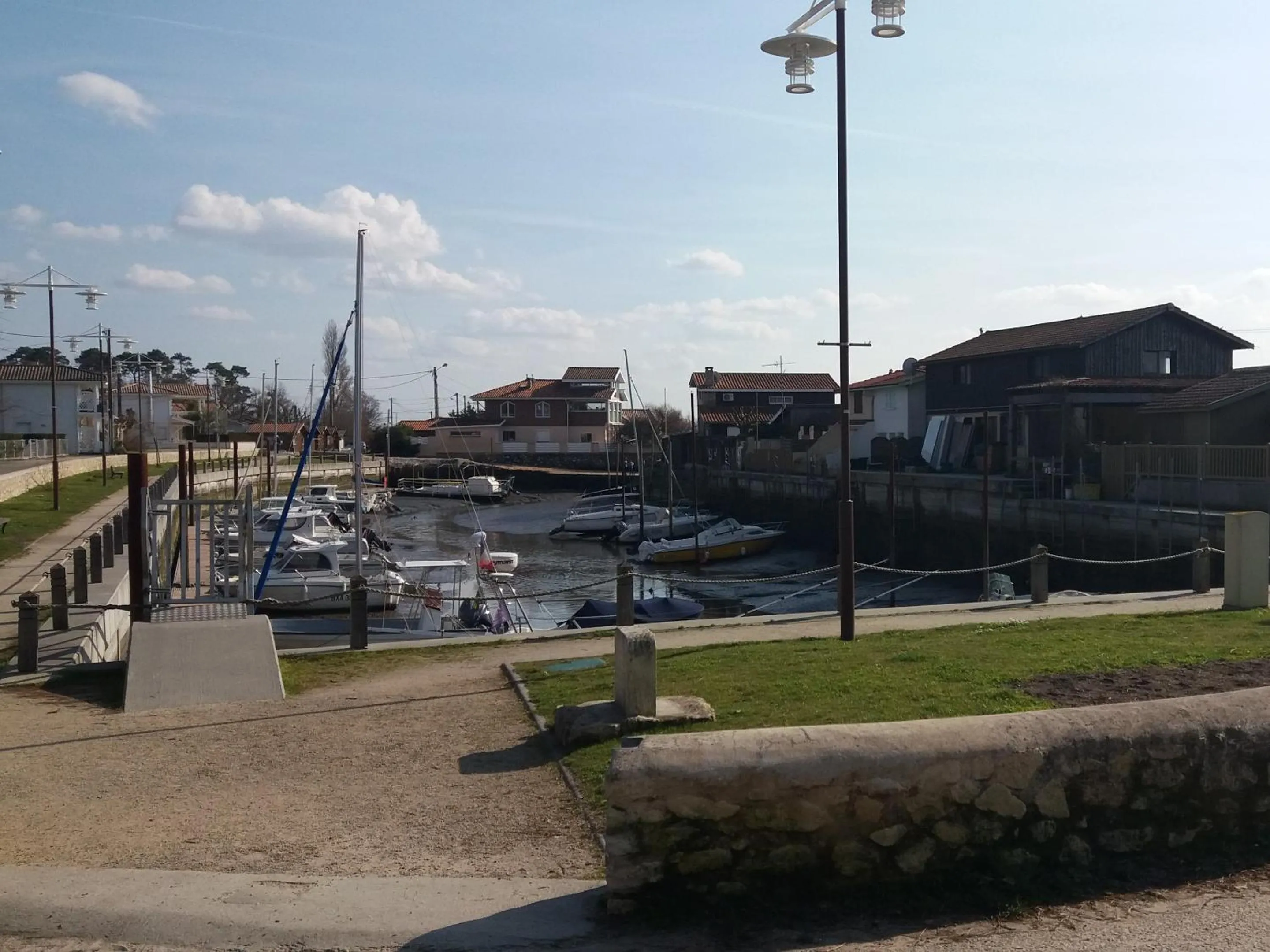 Activities in Villa Glen-Tara