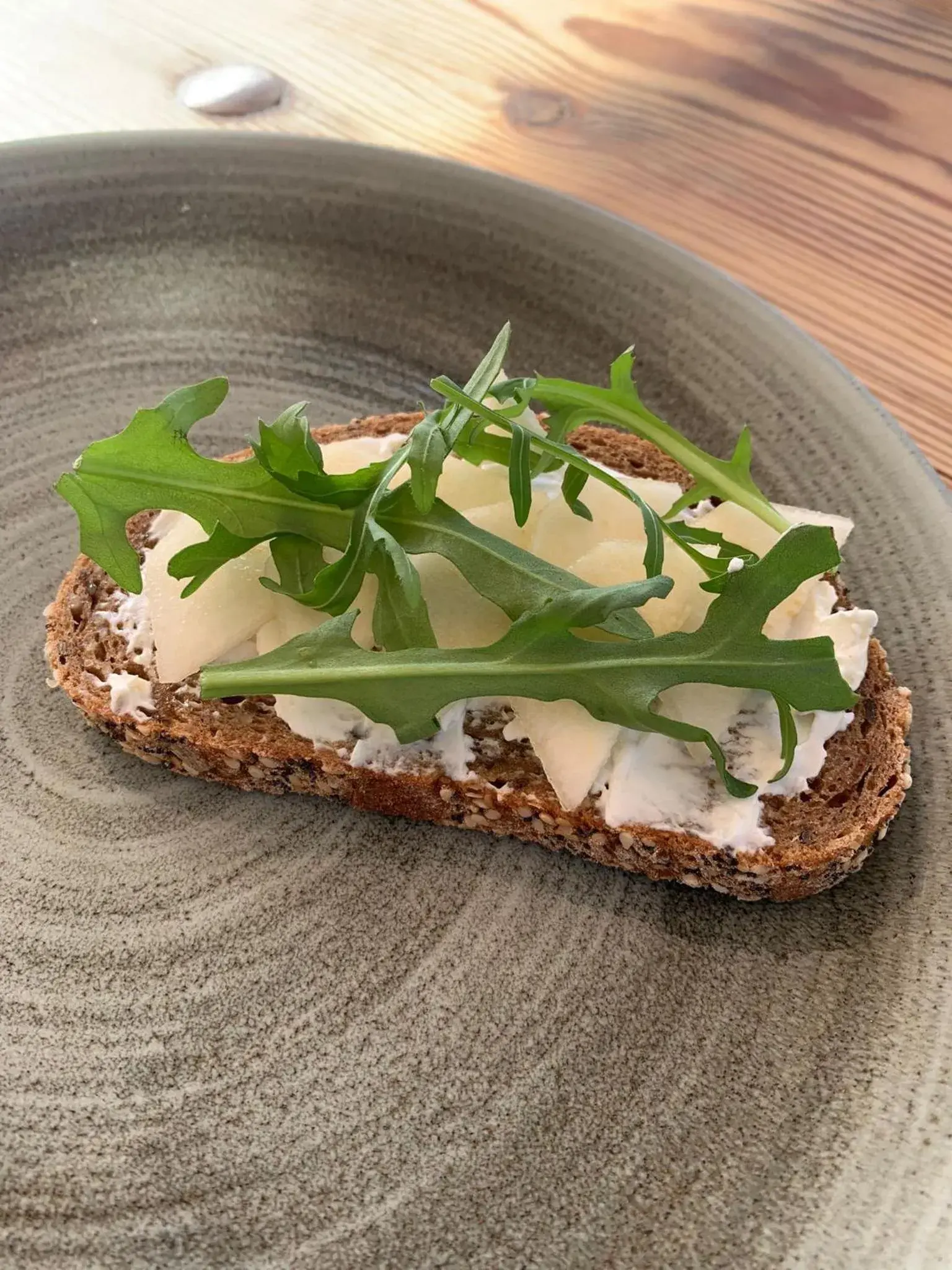 Restaurant/places to eat in Boutique Hotel Sant Roc & Spa Restaurant/places to eat in Boutique Hotel Sant Roc & Spa