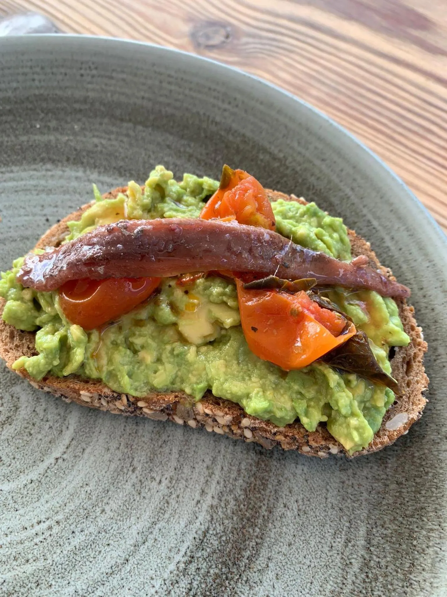 Breakfast in Boutique Hotel Sant Roc & Spa