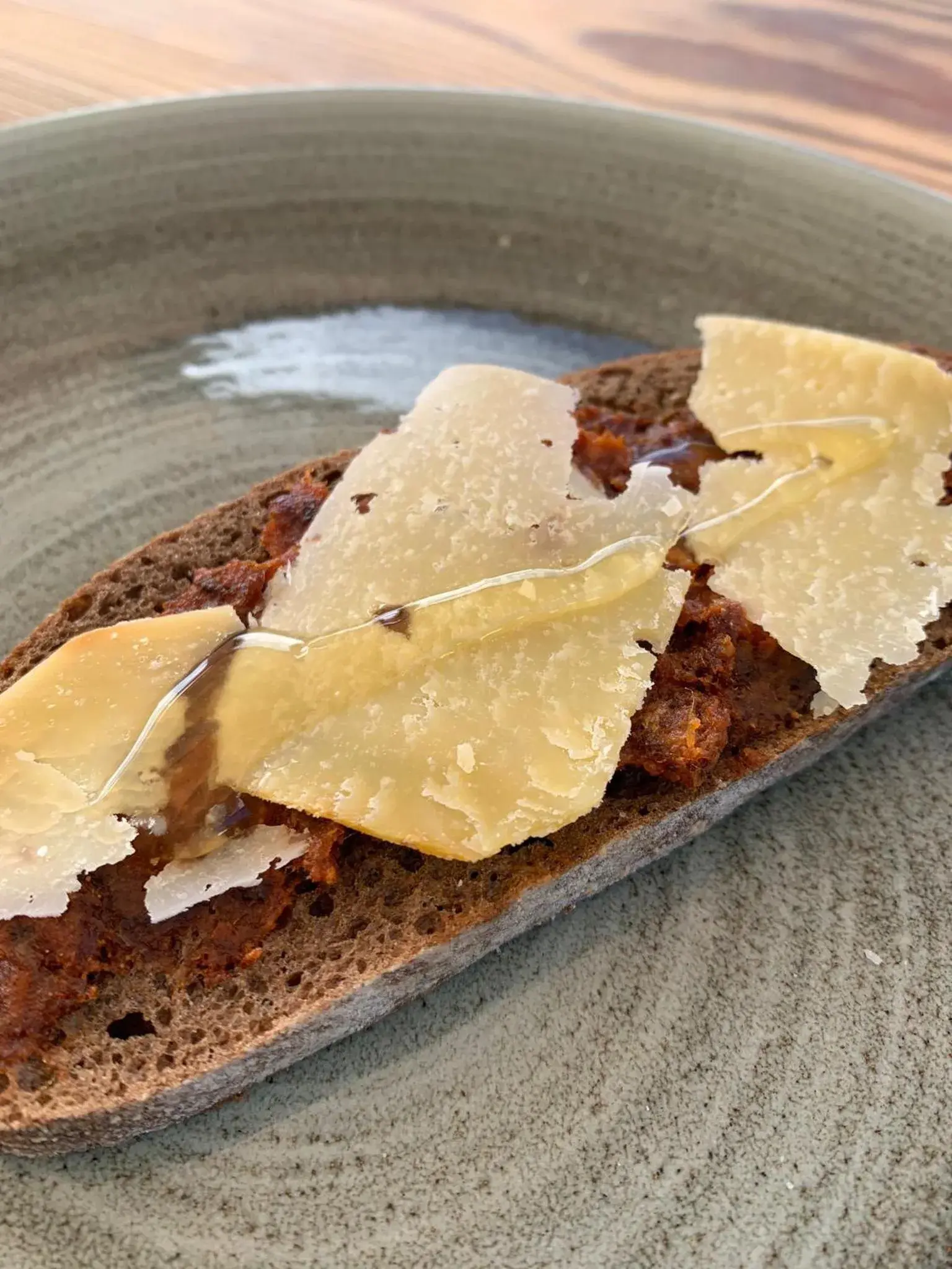 Restaurant/places to eat in Boutique Hotel Sant Roc & Spa Restaurant/places to eat in Boutique Hotel Sant Roc & Spa