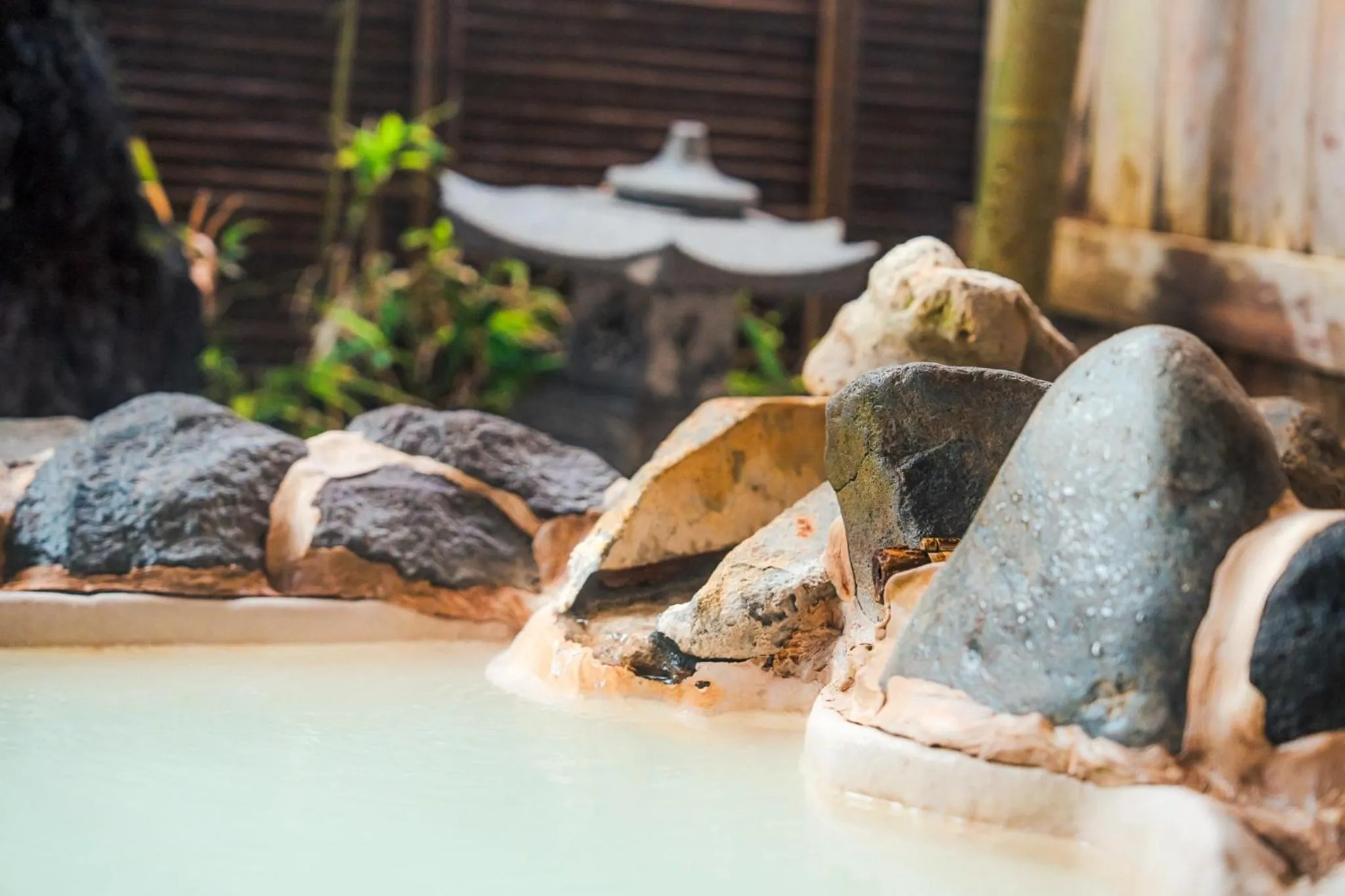 Ryokan Kiritani Hakoneso