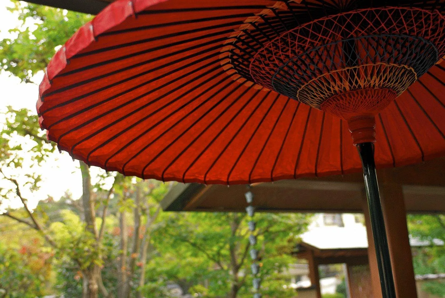 Other in Ryokan Kiritani Hakoneso