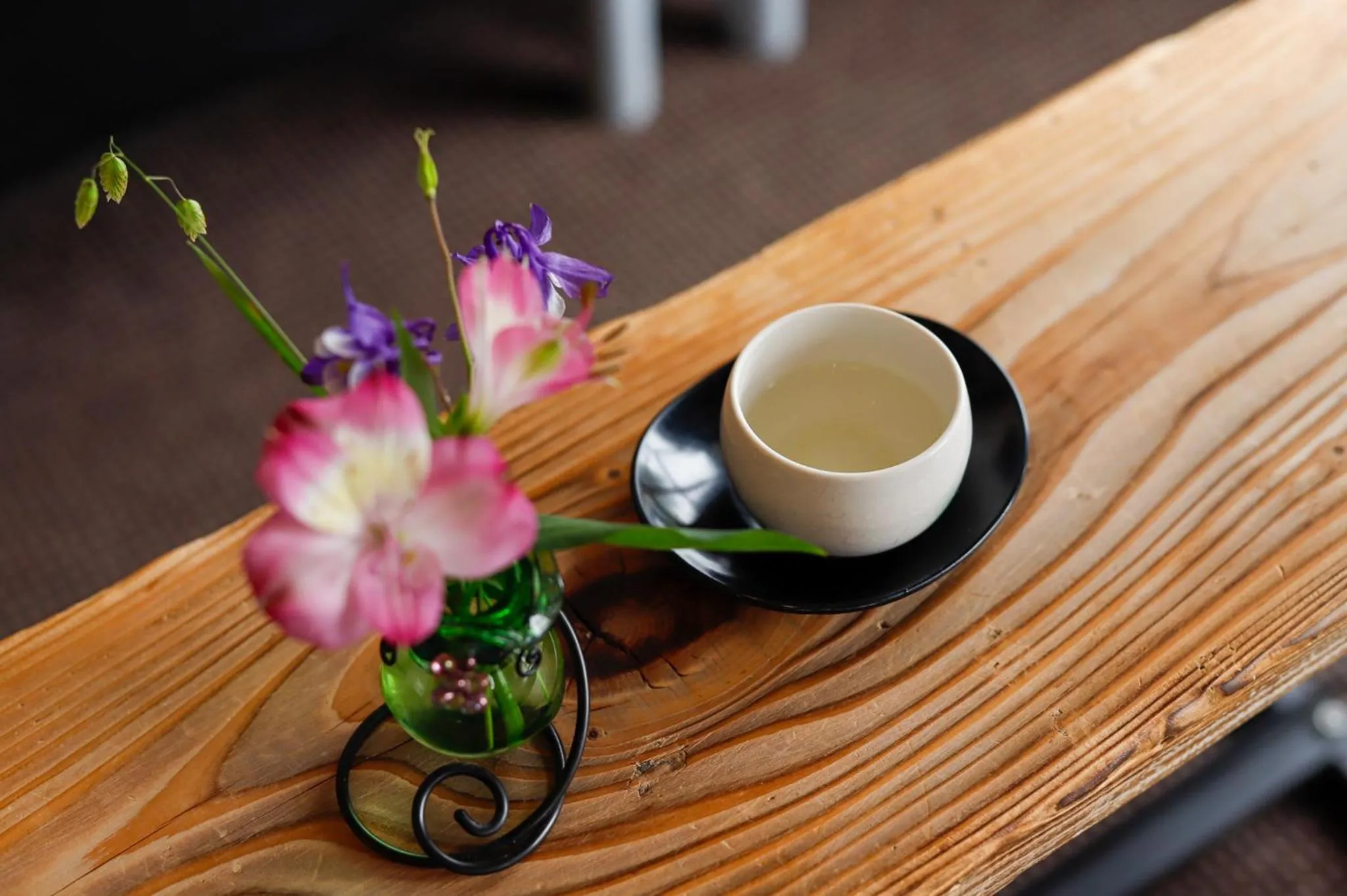 Ryokan Kiritani Hakoneso