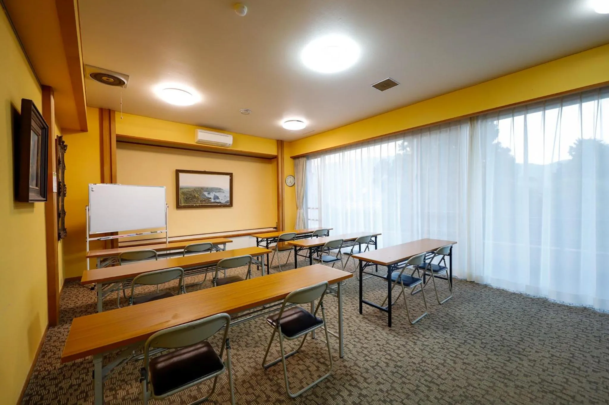 Ryokan Kiritani Hakoneso