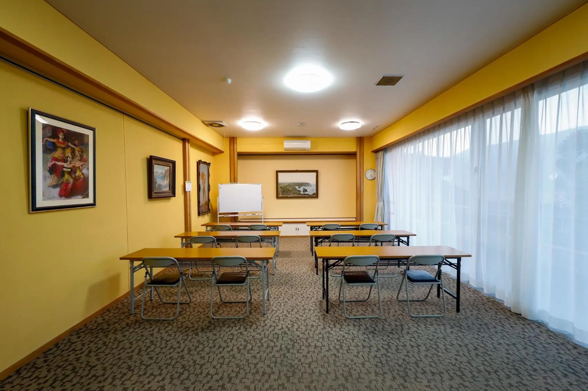 Ryokan Kiritani Hakoneso