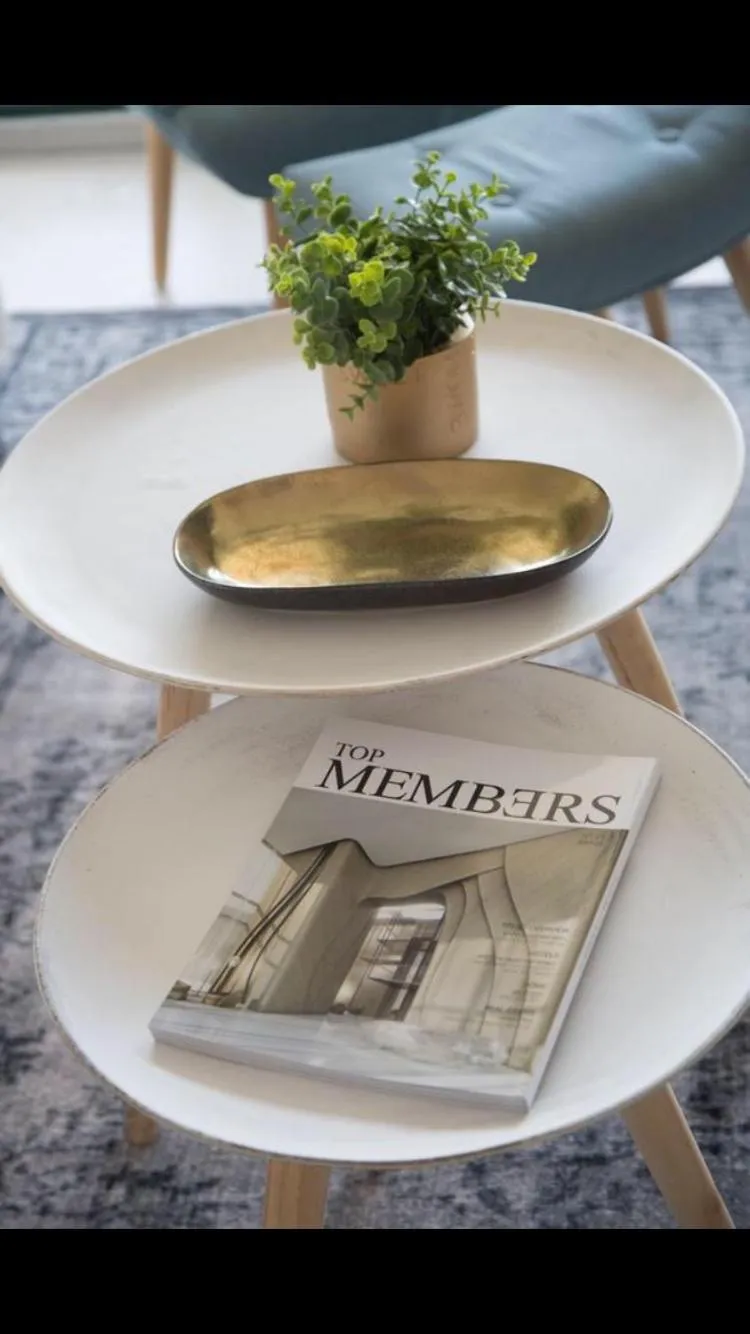 Suite Caesar - Neot Golf