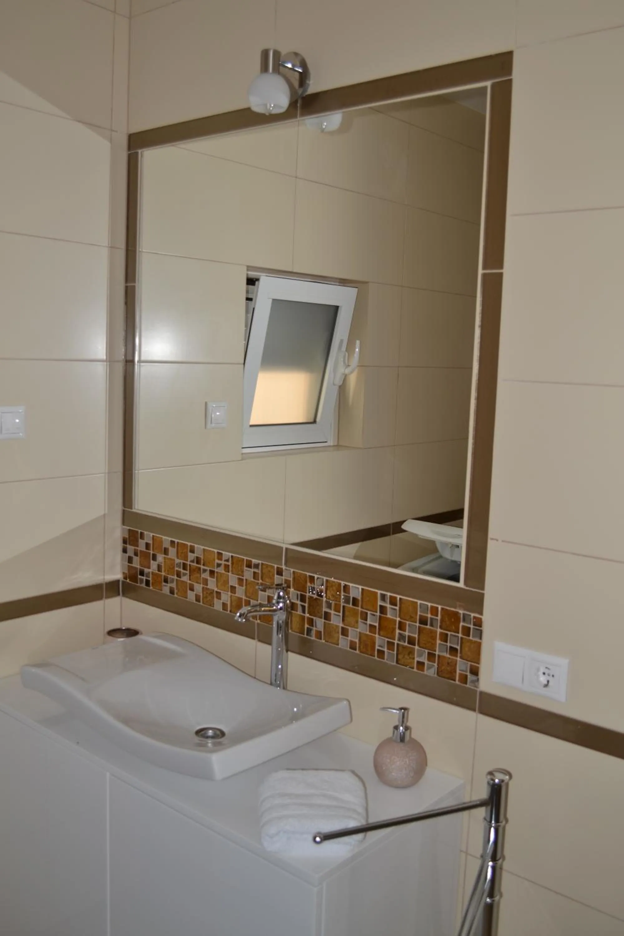 Villa Altavista El Campello, Alicante