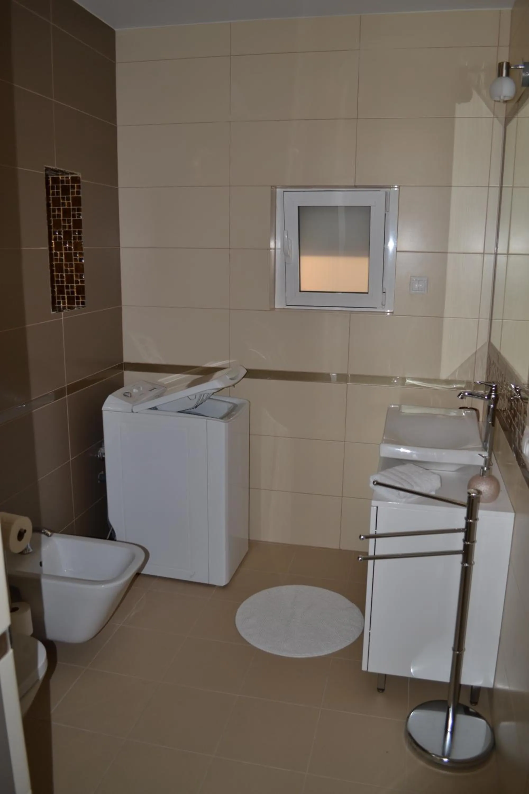 Villa Altavista El Campello, Alicante