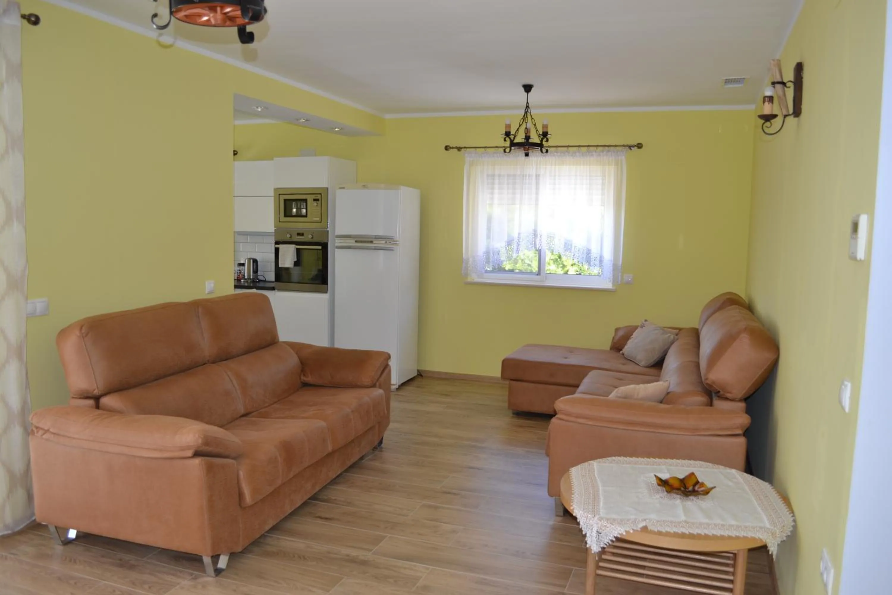Villa Altavista El Campello, Alicante
