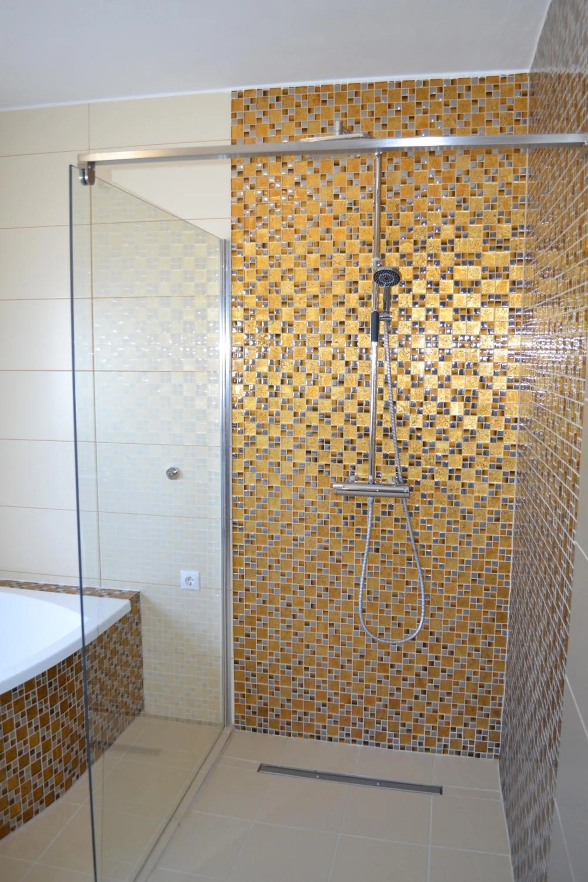 Villa Altavista El Campello, Alicante