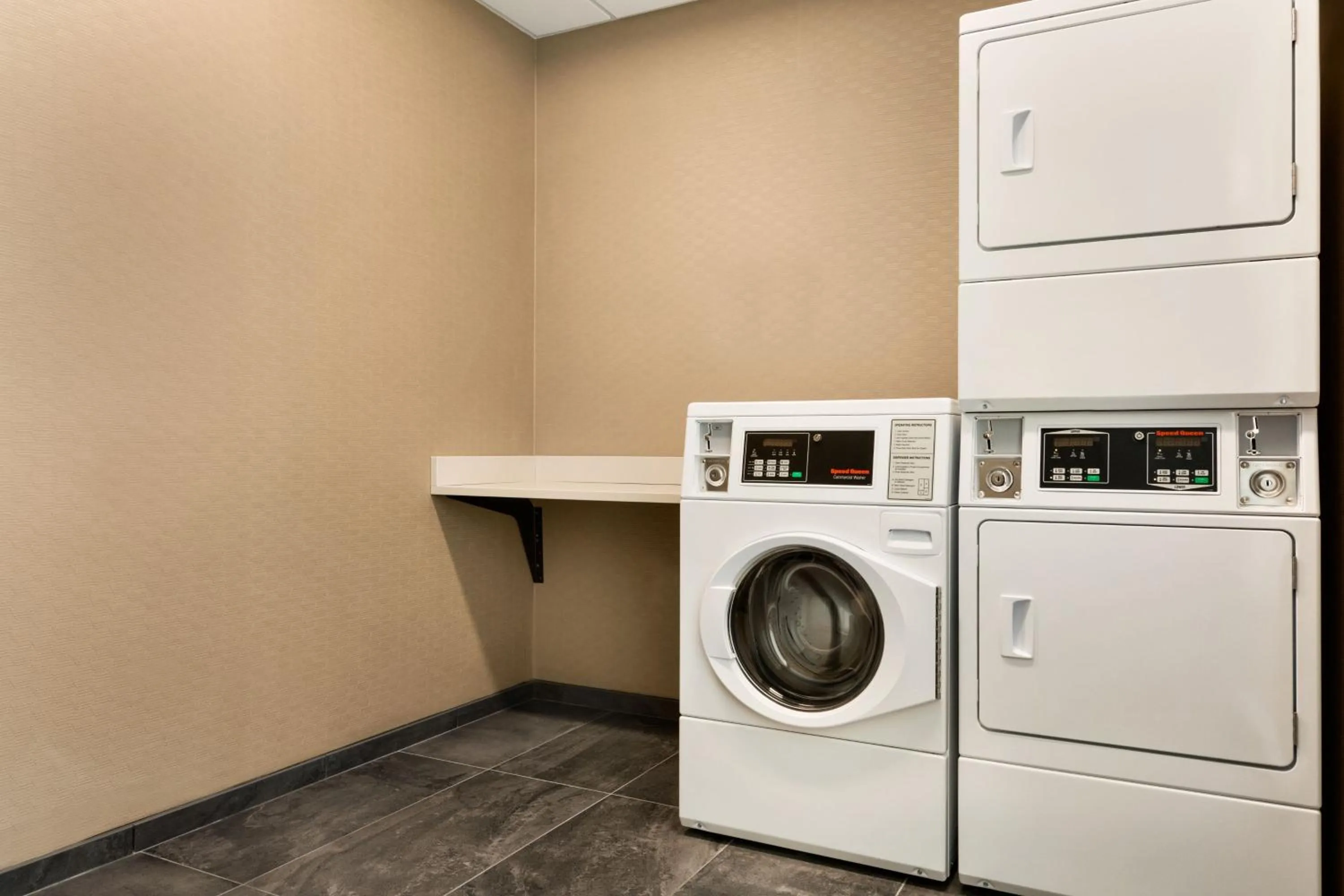 Other in Courtyard by Marriott St Paul Woodbury