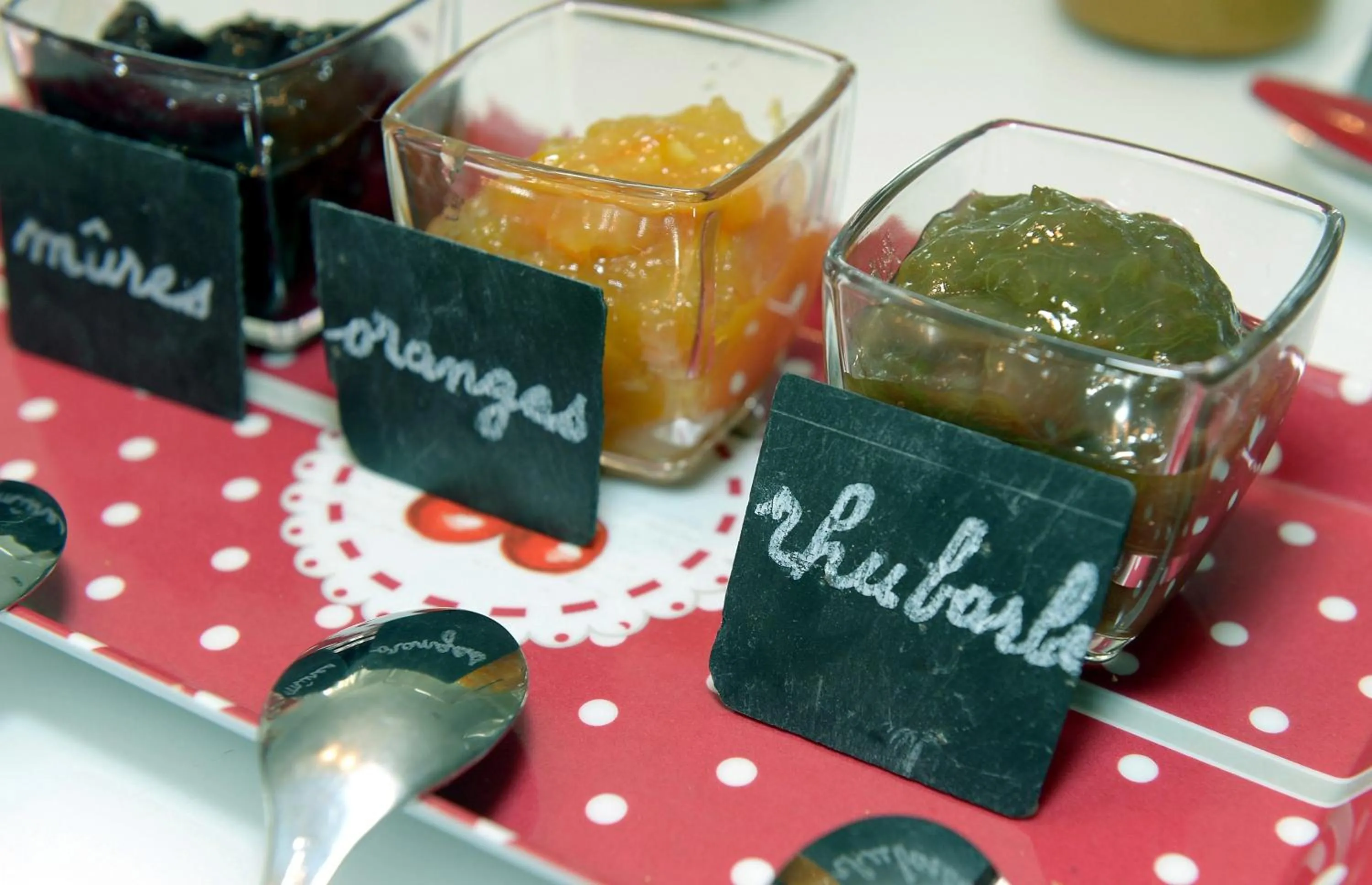 Chambre d'Hôtes de Suzette