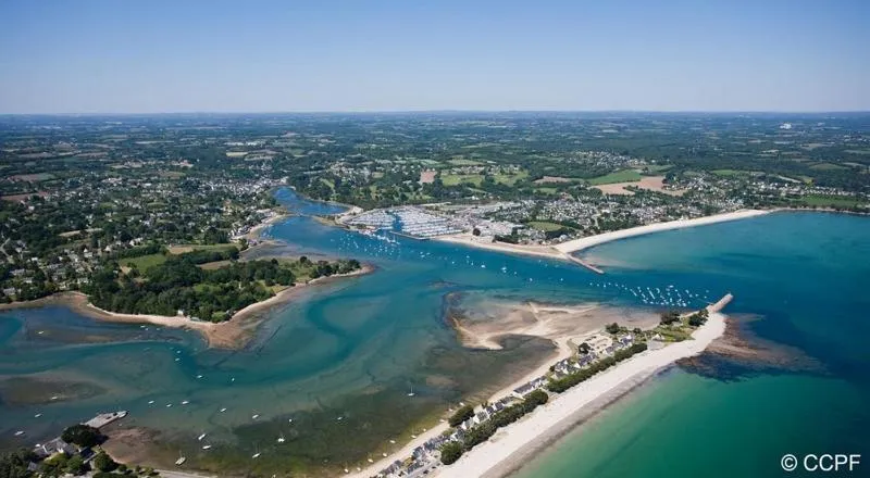 Chambre d'Hôtes de Suzette