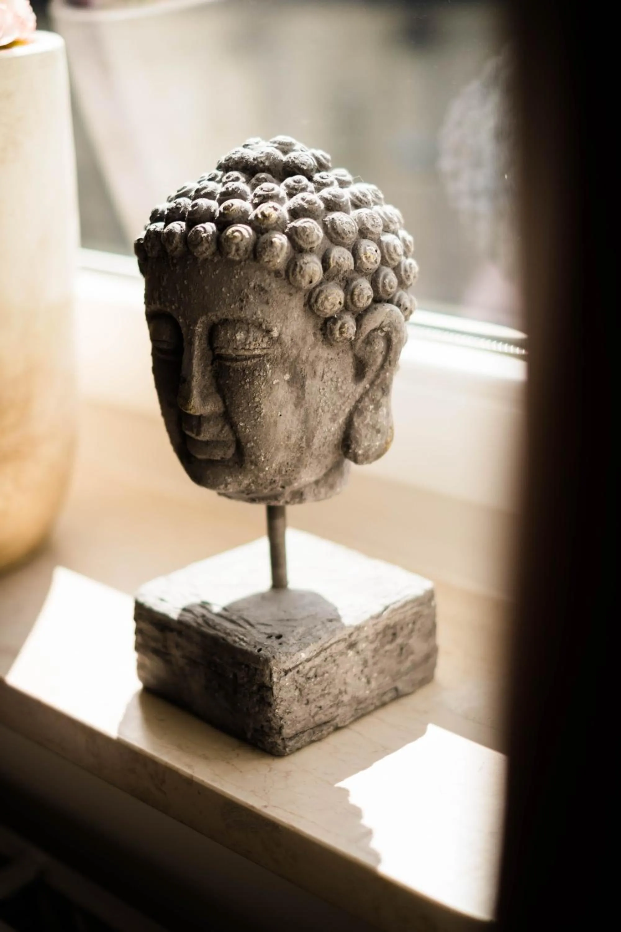 Other in Hotel zur Mühle