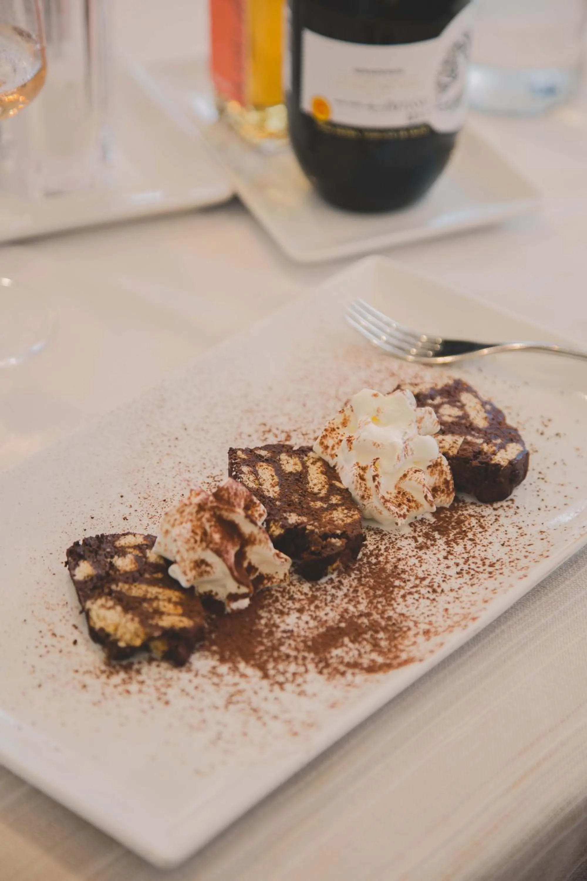 Restaurant/places to eat in The Green Park Hotel WellnessSpa & Restaurant