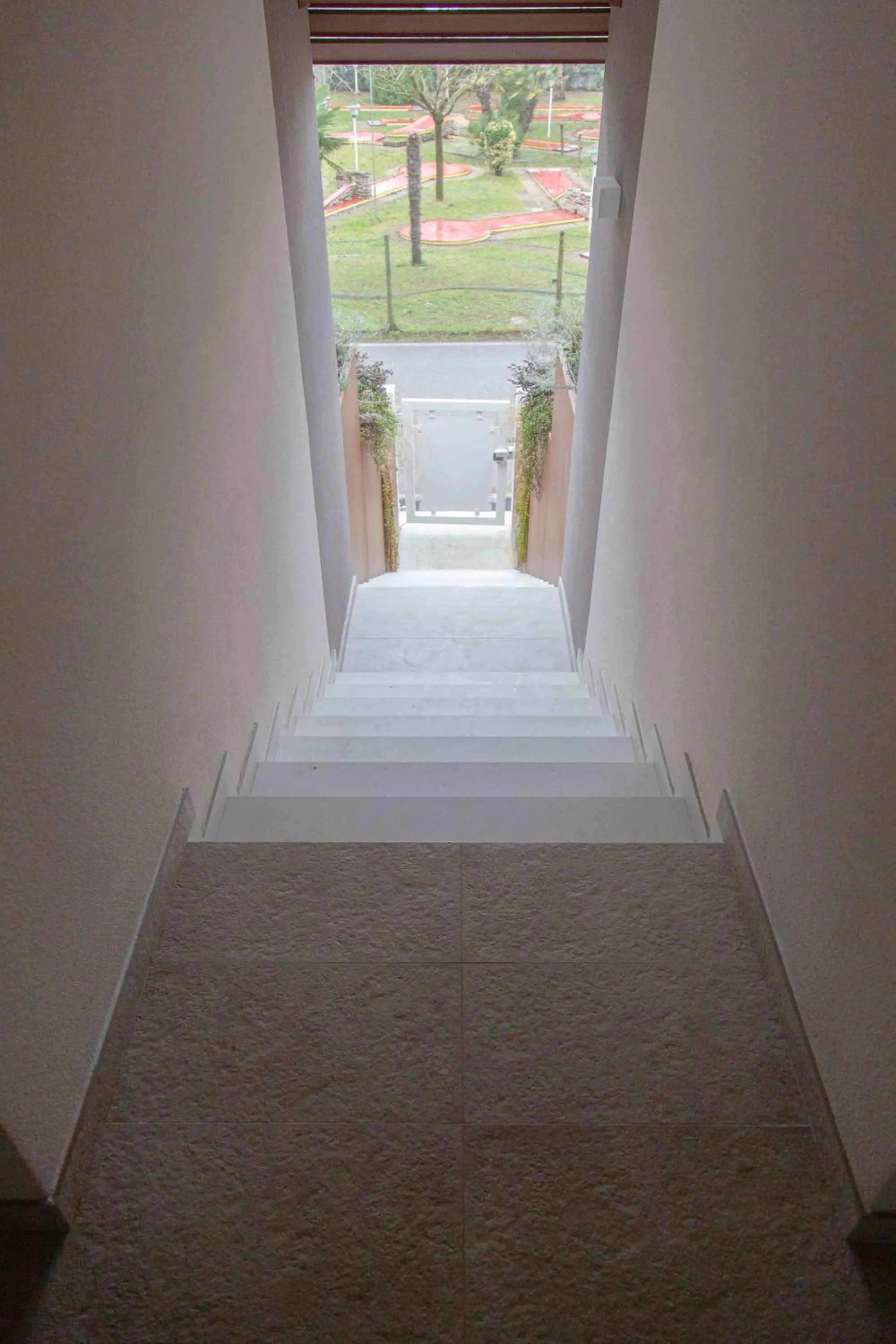 Other in The Green Park Hotel WellnessSpa & Restaurant