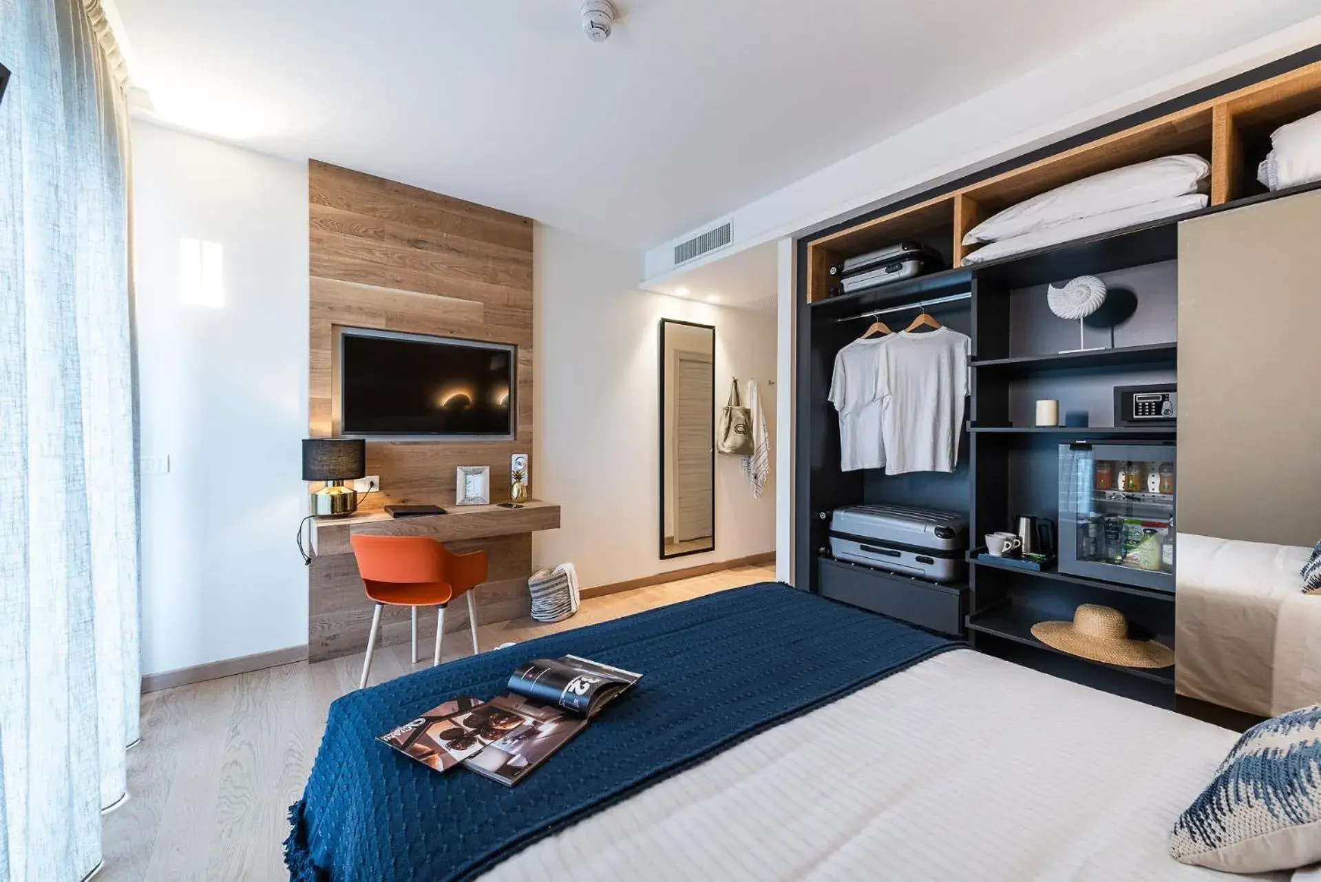 Bedroom, Bed in The Green Park Hotel WellnessSpa & Restaurant Bedroom, Bed in The Green Park Hotel WellnessSpa & Restaurant