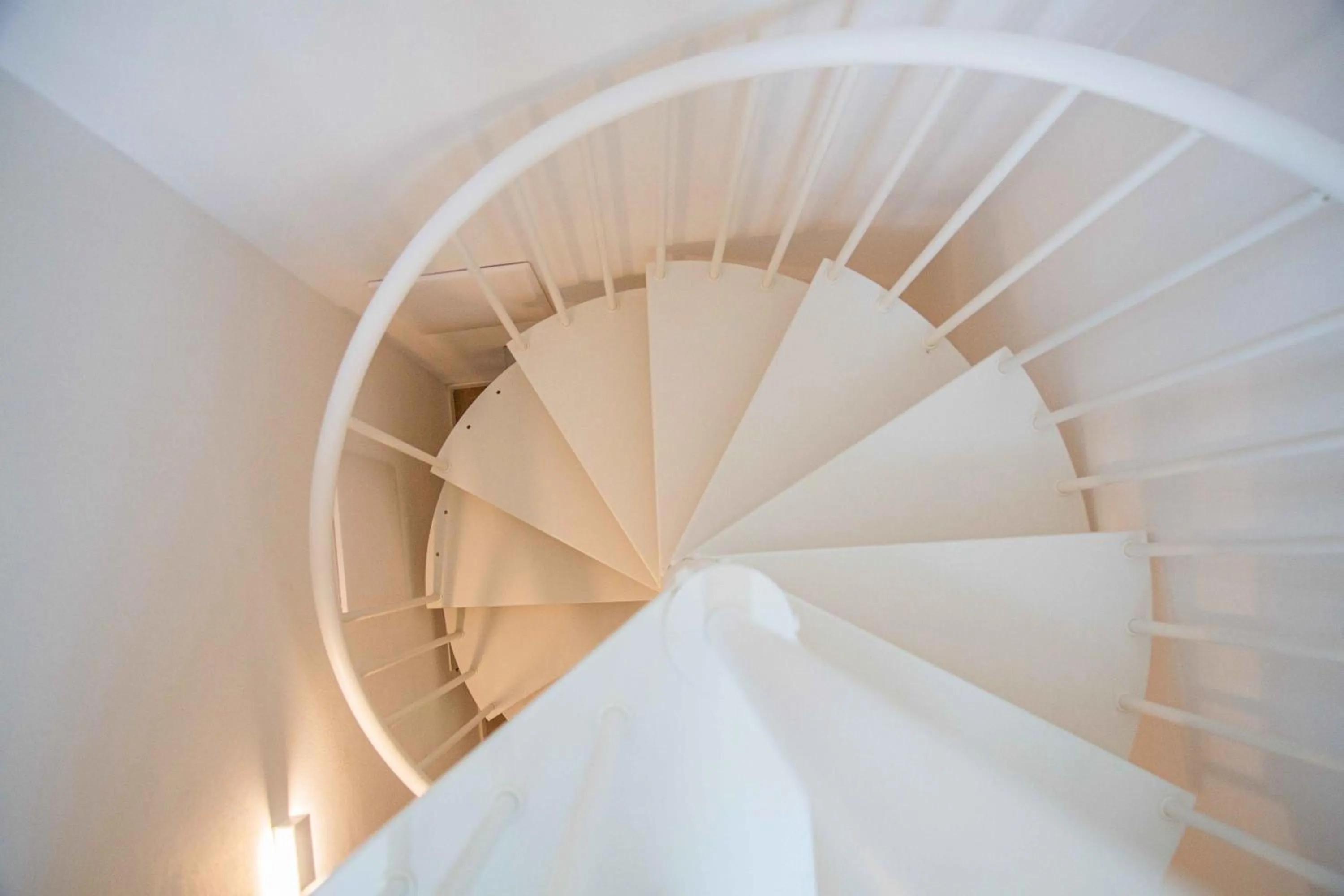 Other in The Green Park Hotel WellnessSpa & Restaurant