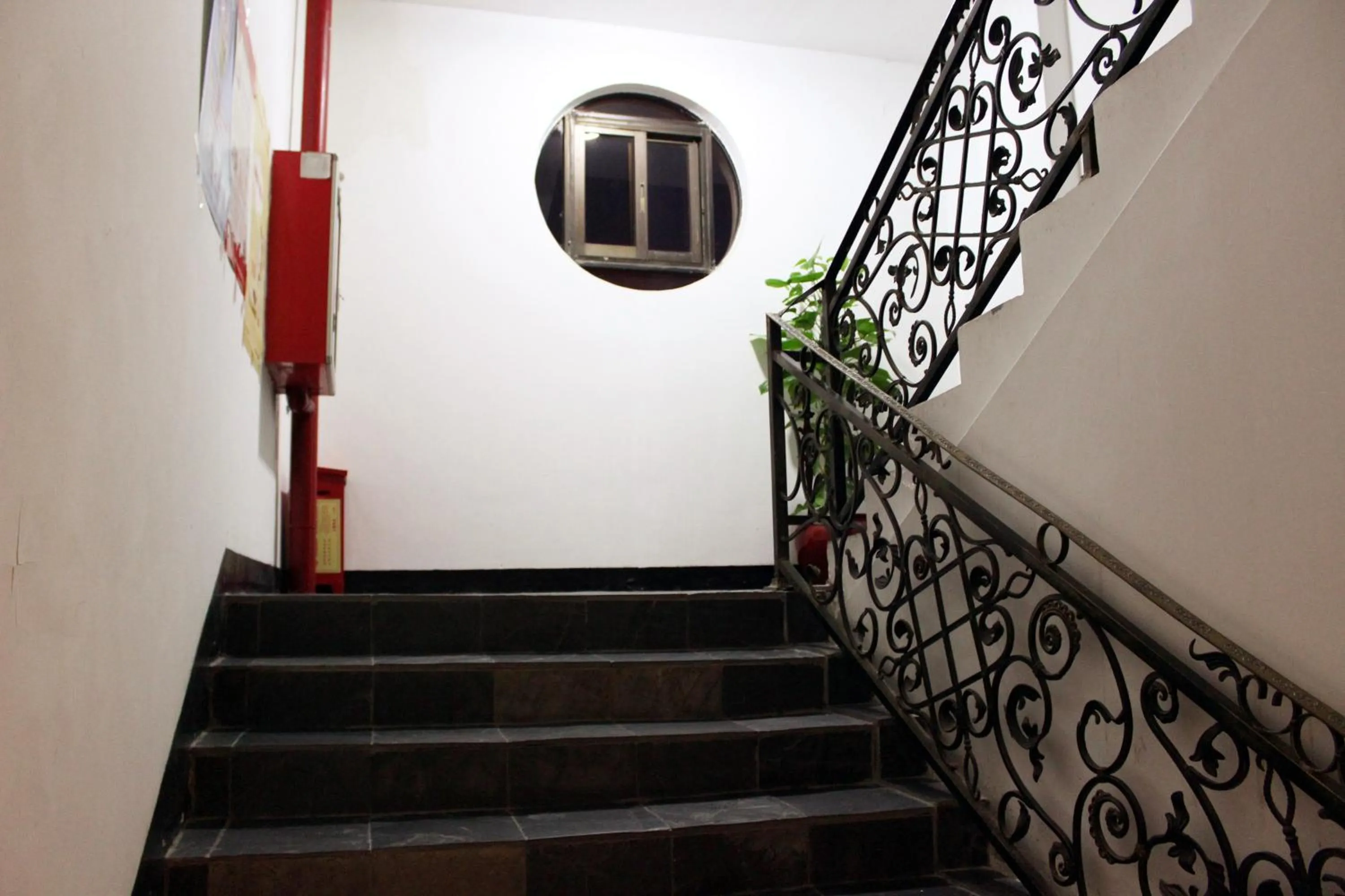 Other in Shenzhen Green Oasis Hotel, Baoan