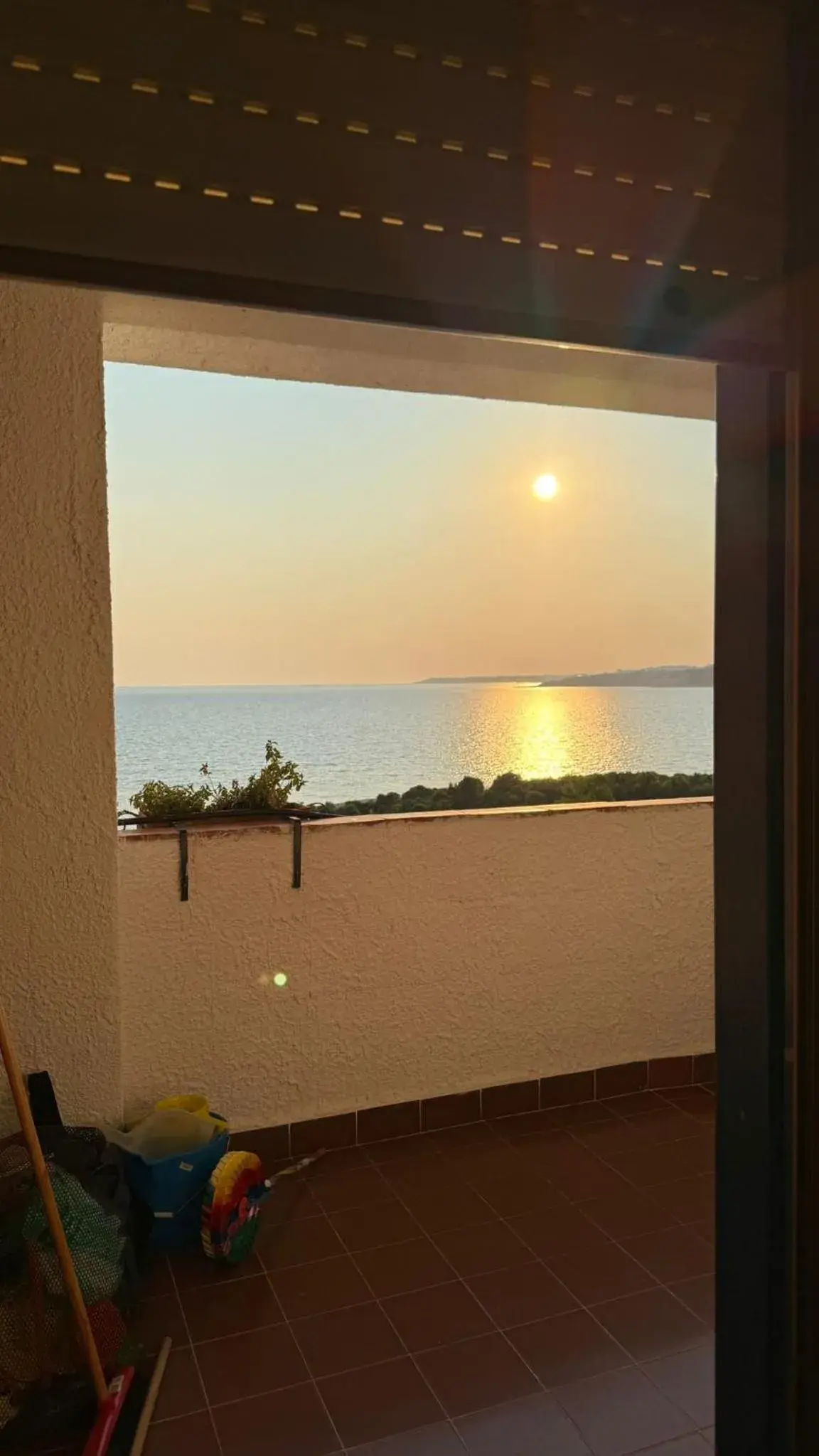 Costa Makauda Residence Costa Makauda Residence