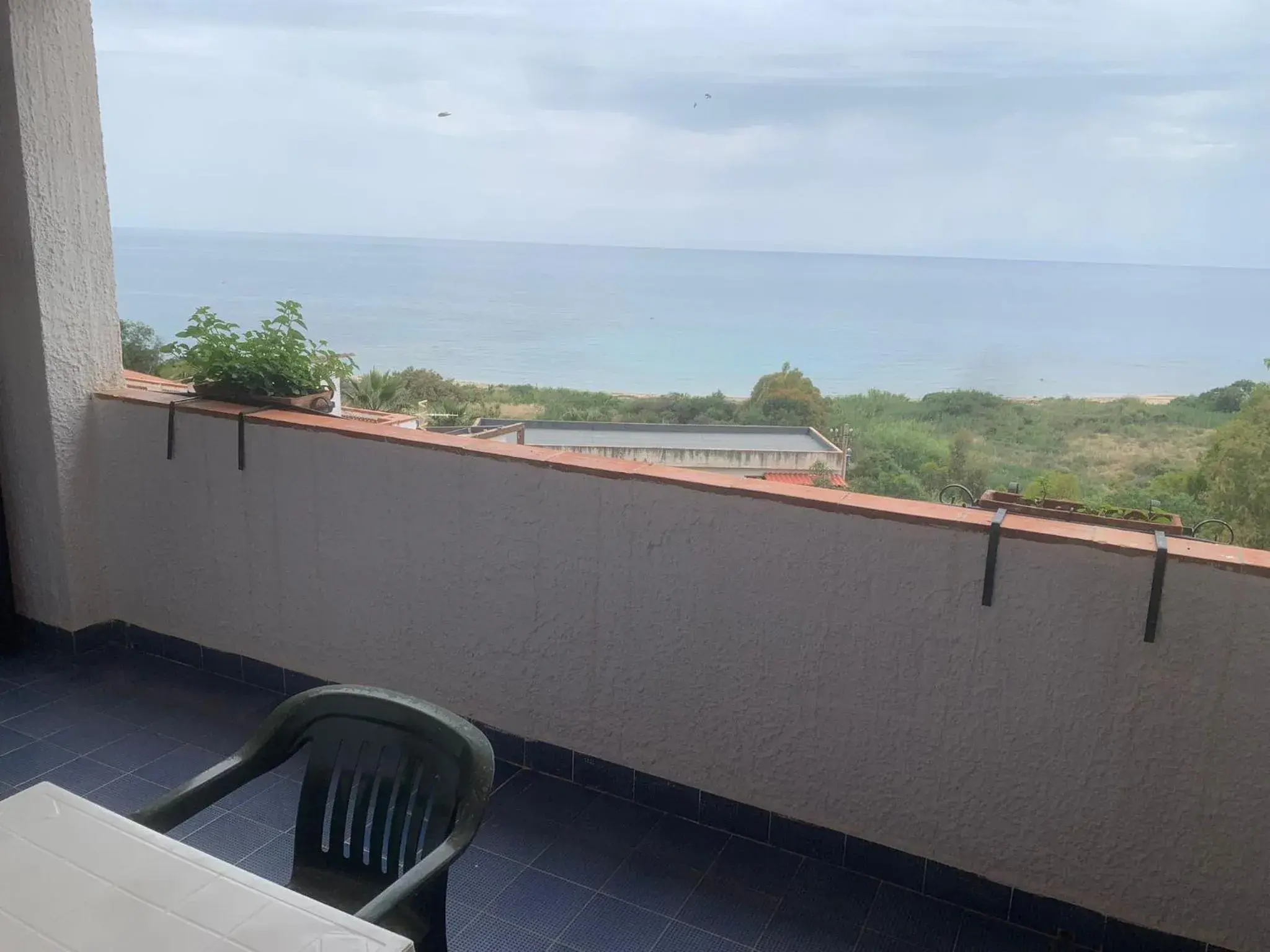 View (from property/room) in Costa Makauda Residence View (from property/room) in Costa Makauda Residence