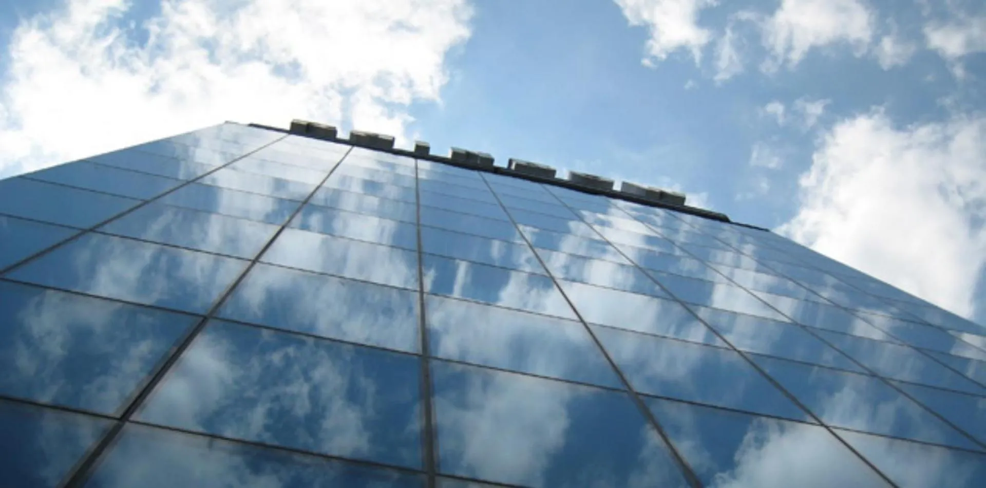 Property building in Rainbow 1 Holiday Complex